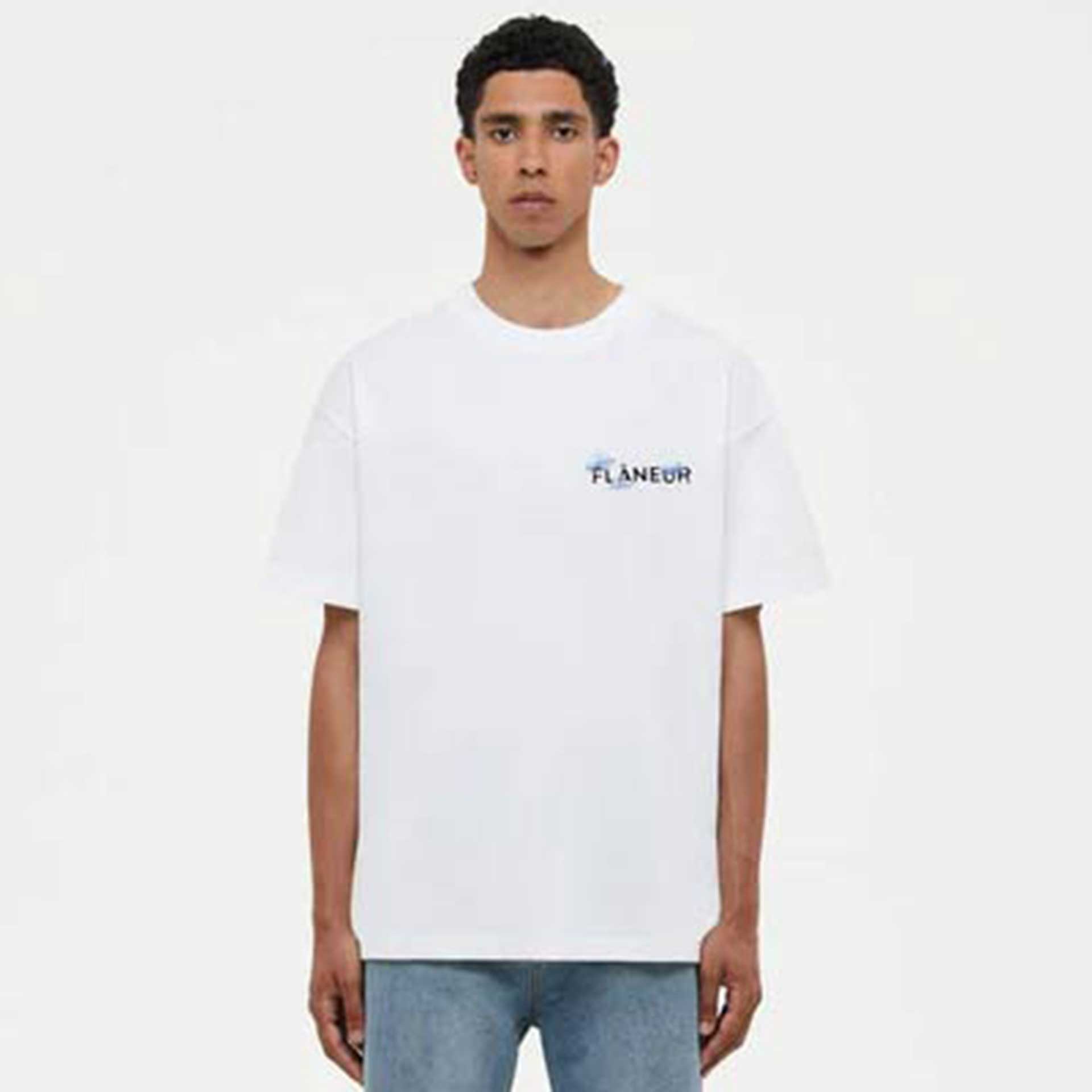 FLANEUR T-Shirt