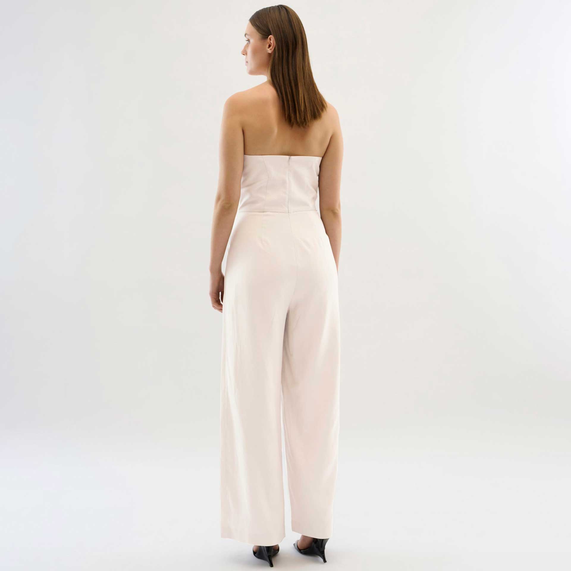 Karen by Simonsen Jumpsuit Priscilla