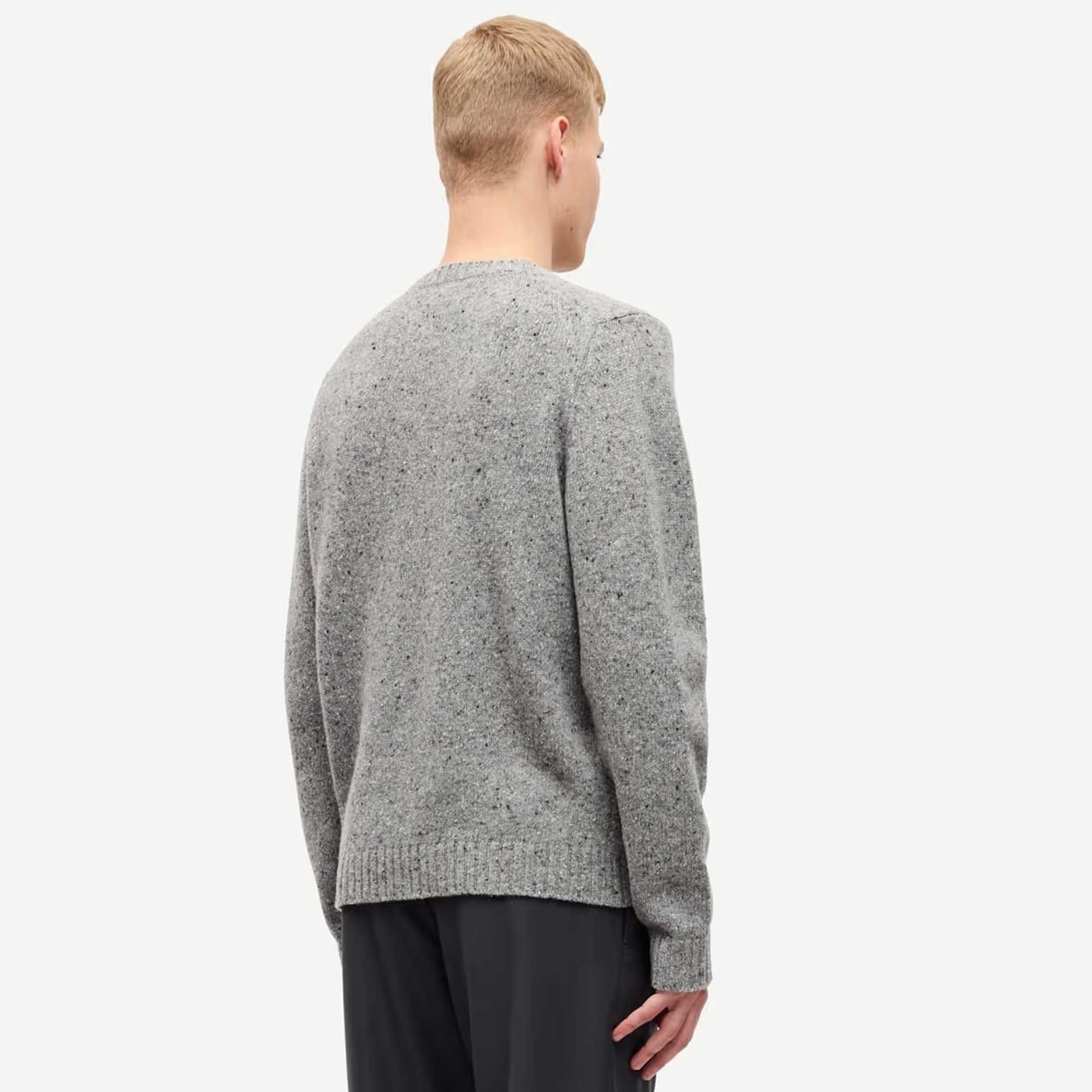 Samsoe & Samsoe Sweater
