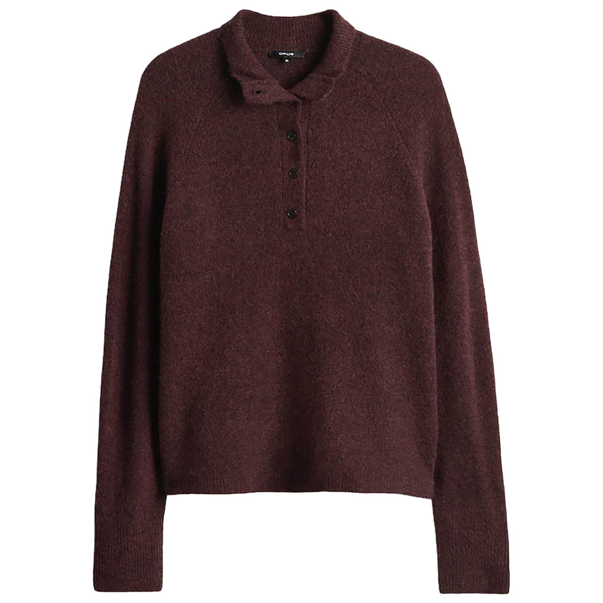 Sweater Plutton