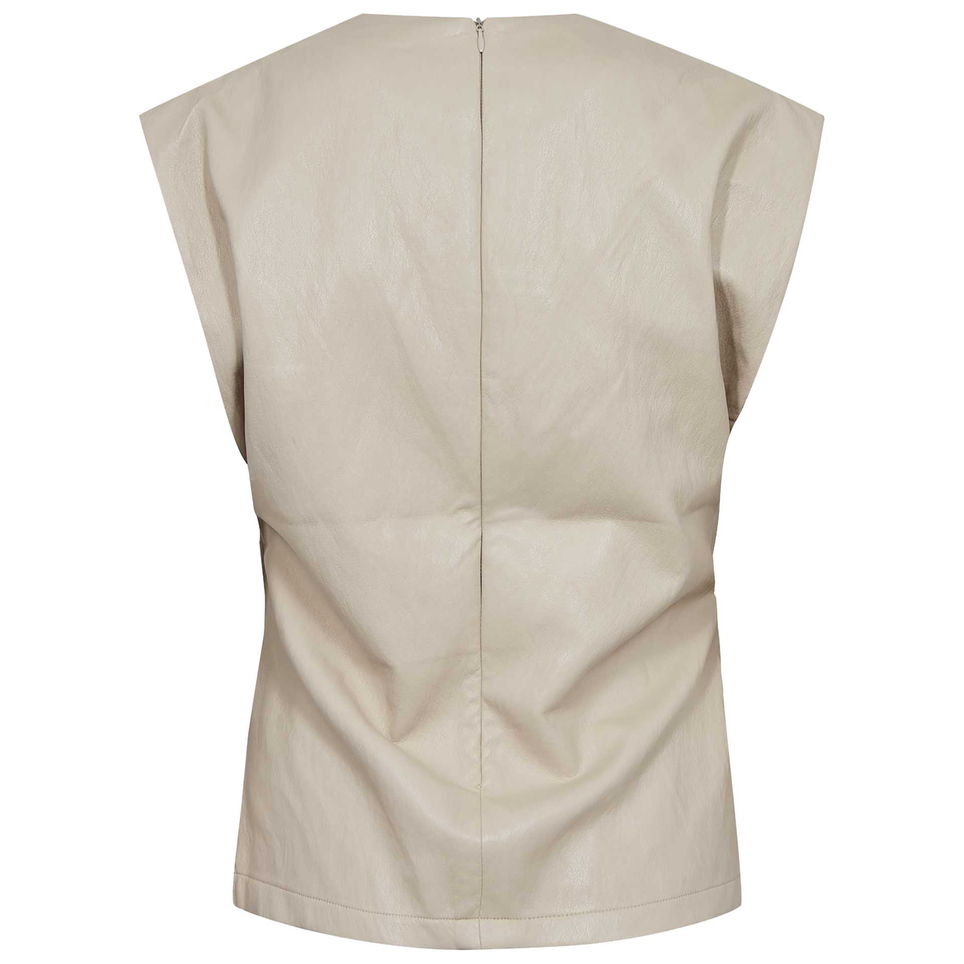 Co'couture Blouse Top Gitt