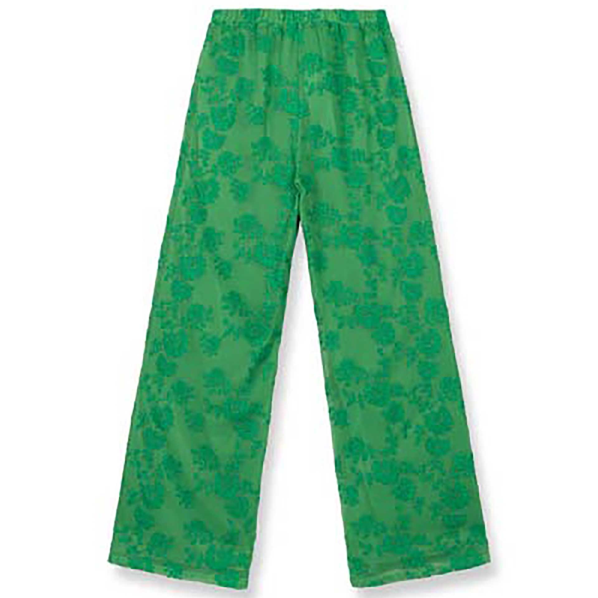 Refined Department Broek Mara