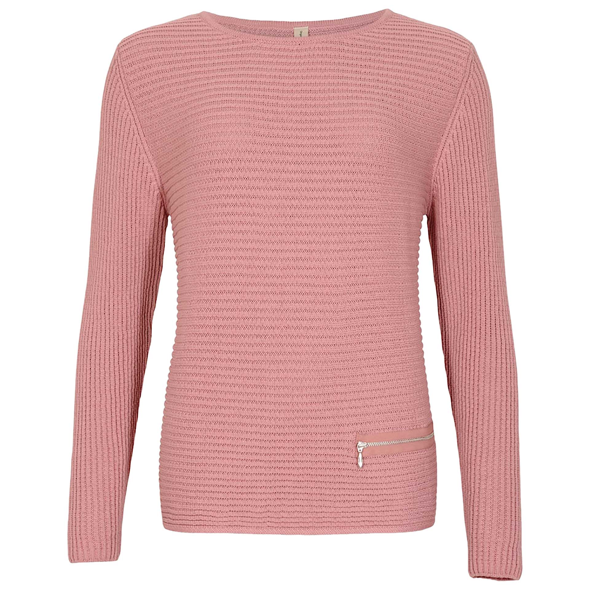Skovhuus Sweater