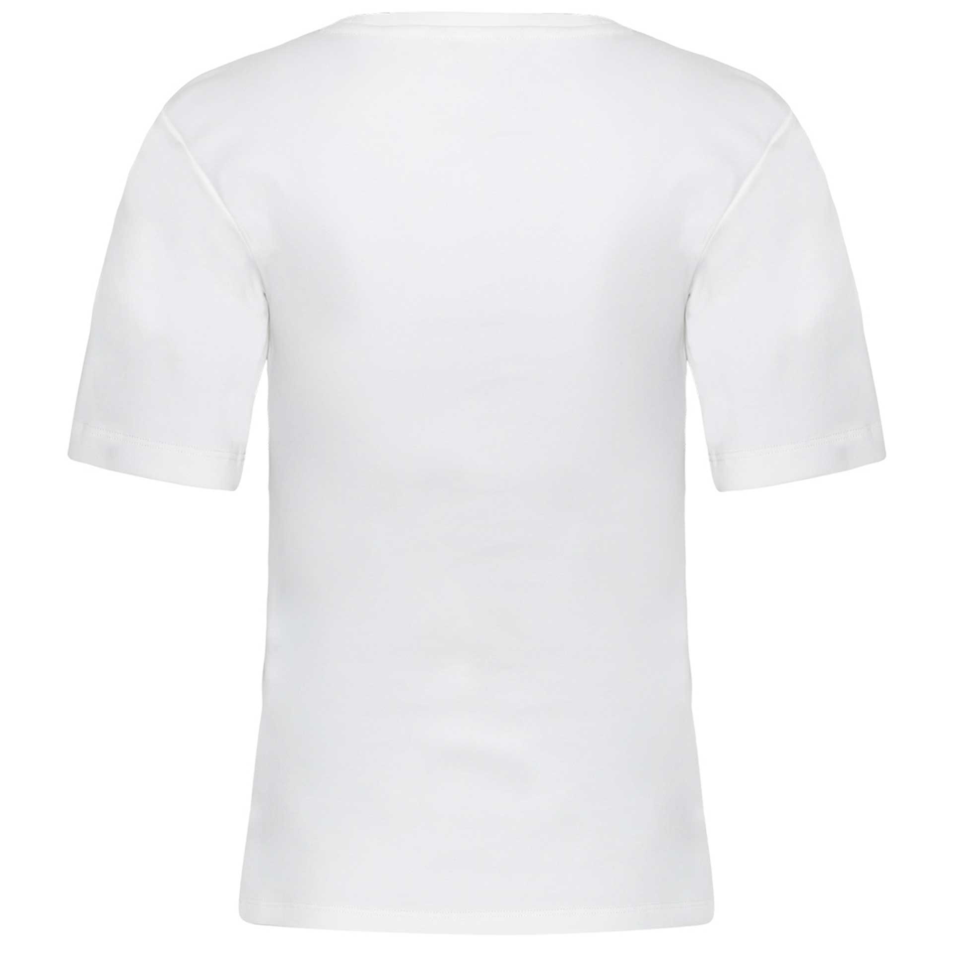 Msch Copenhagen T-shirt Mellona