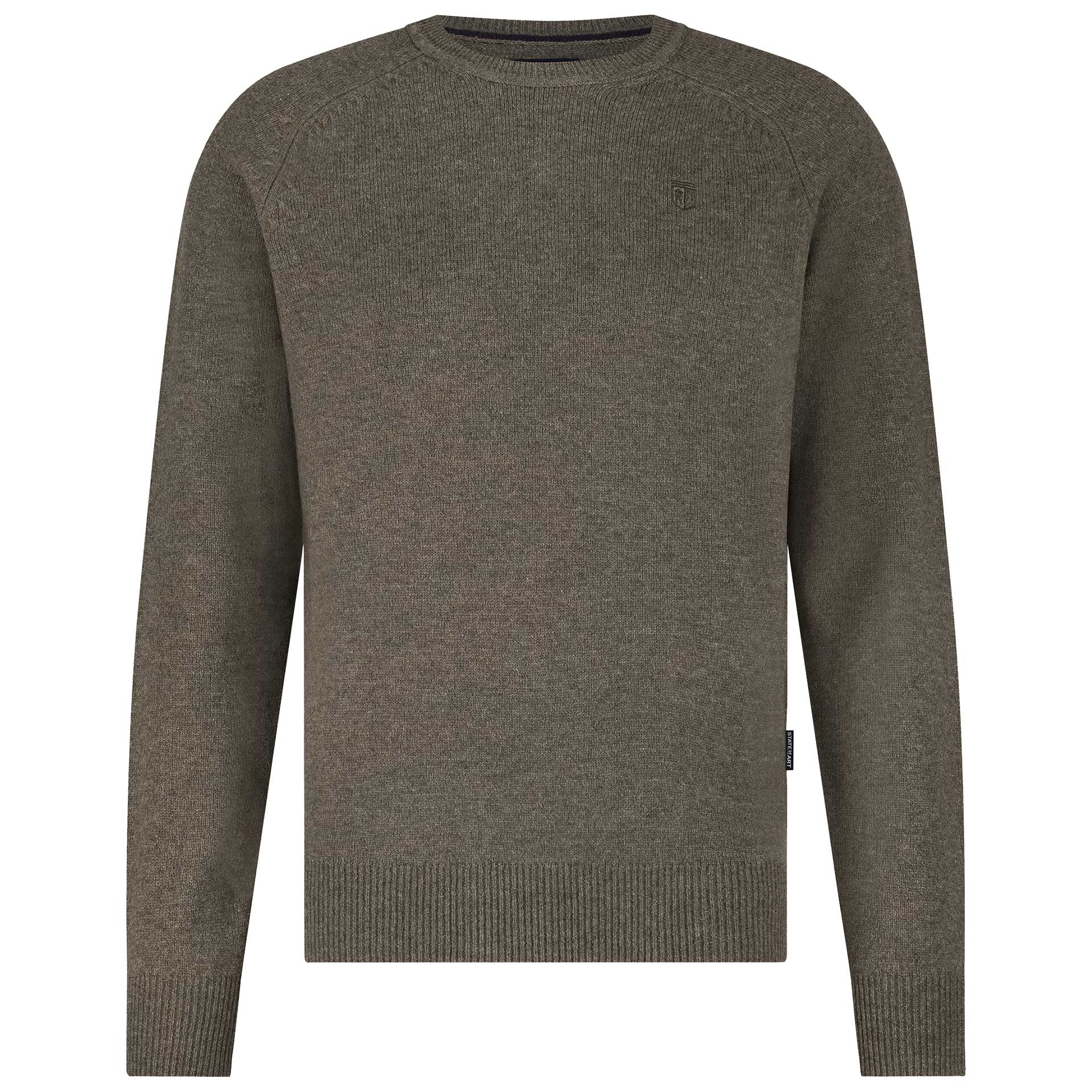 State of Art Sweater