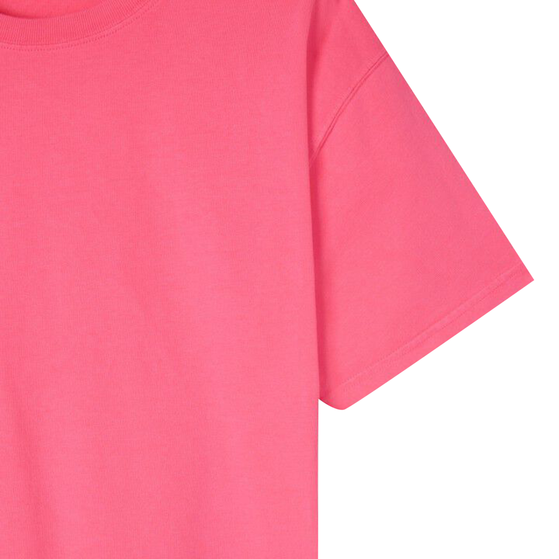 American Vintage T-Shirt 