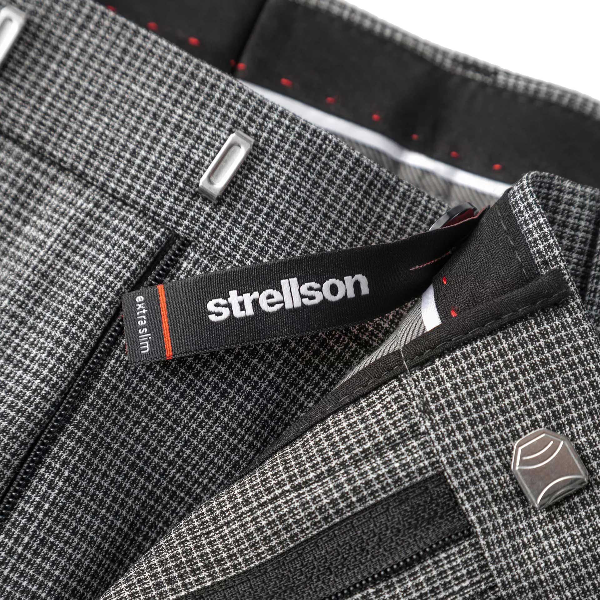 Strellson Broek Madden