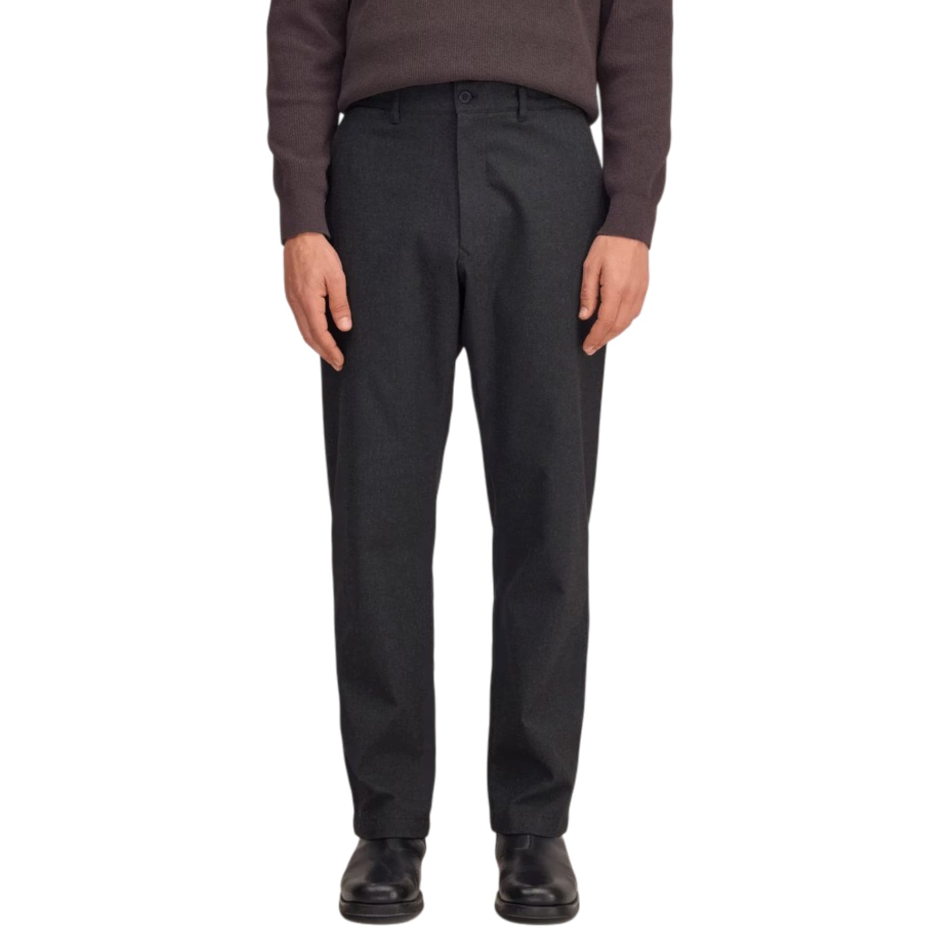 NN07 Pantalon Aden