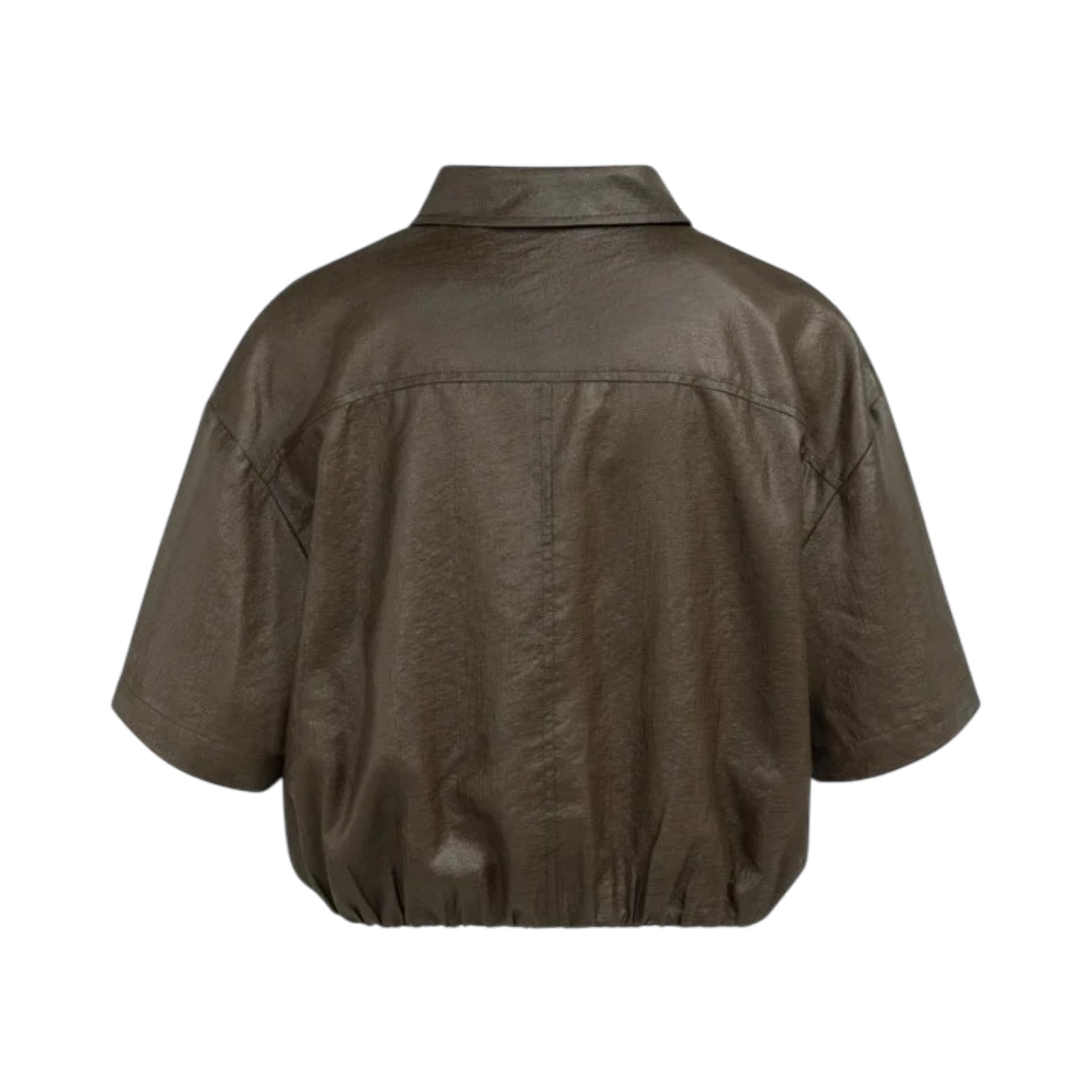 YaYa Blousejasje