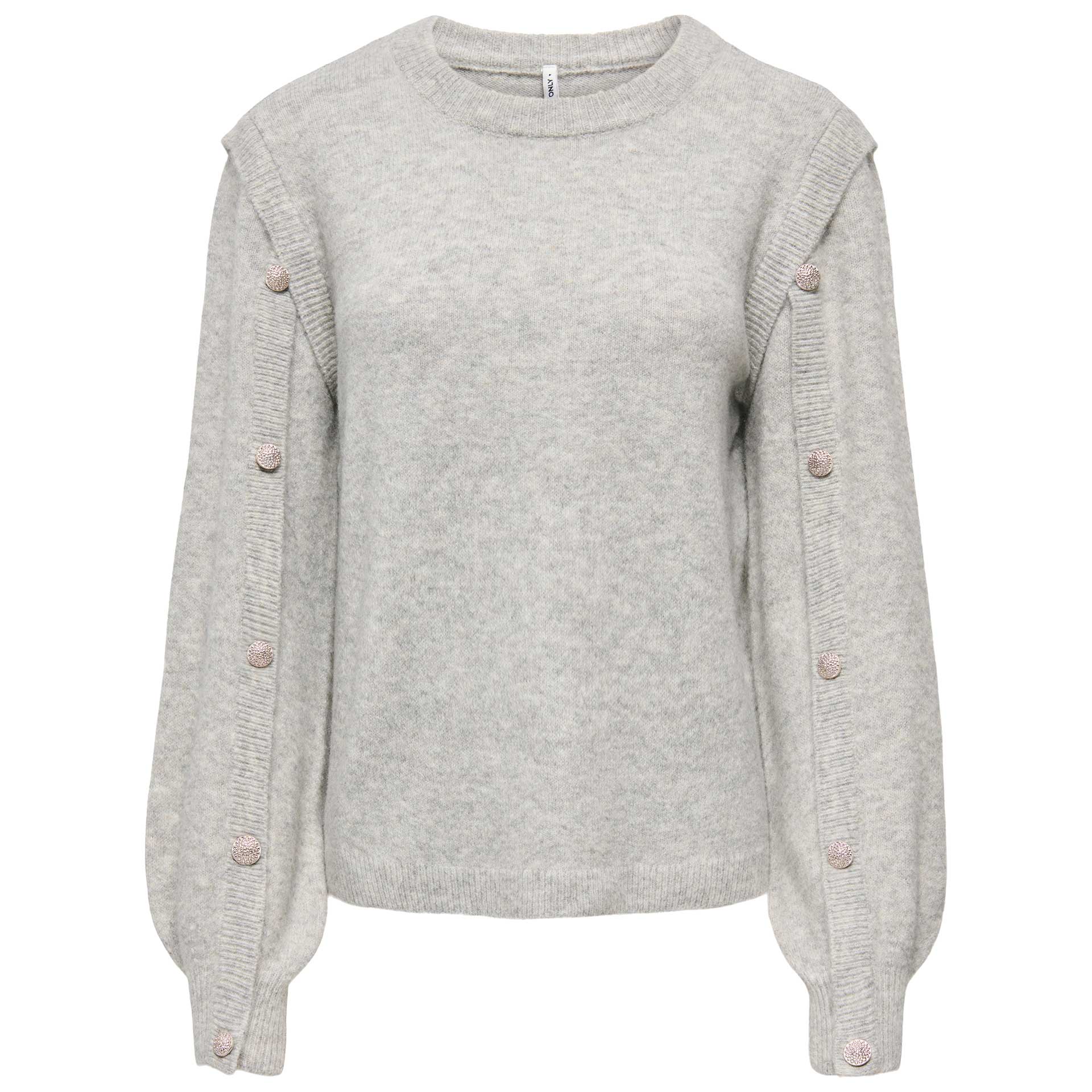 Only Sweater Rene 1 Only Sweater Rene
