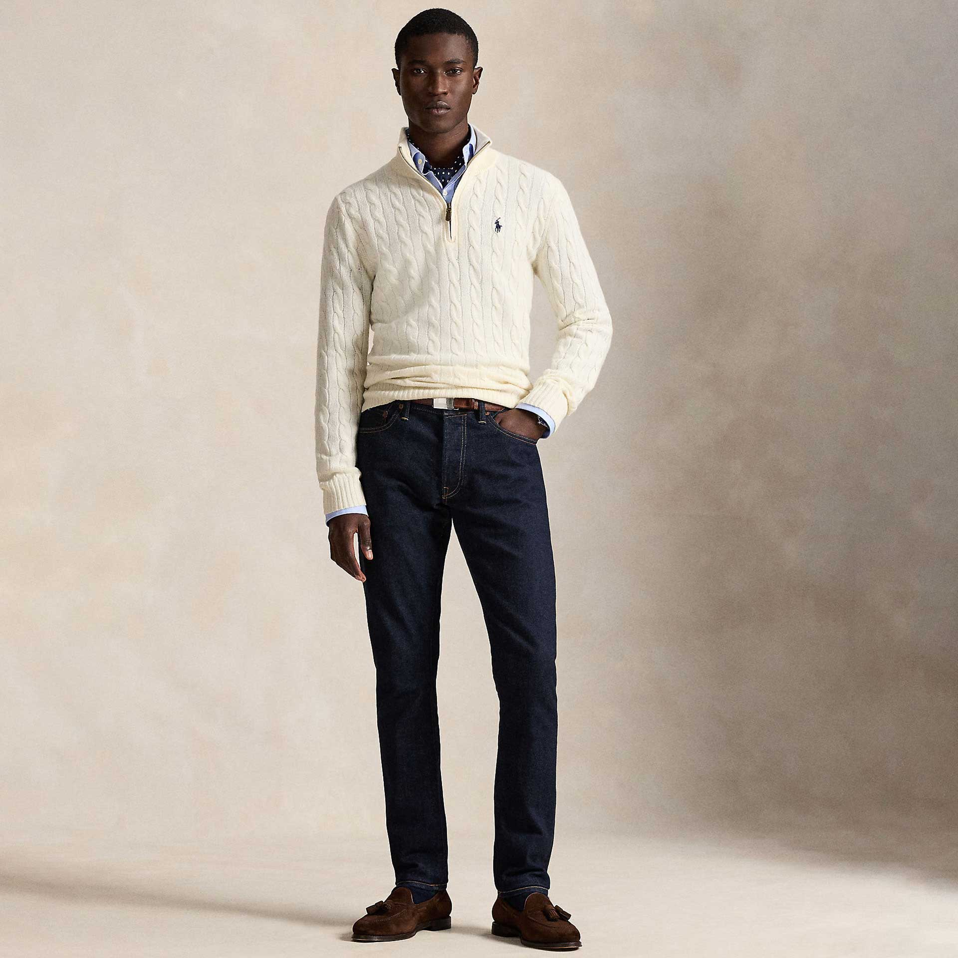 Polo Ralph Lauren Sweater