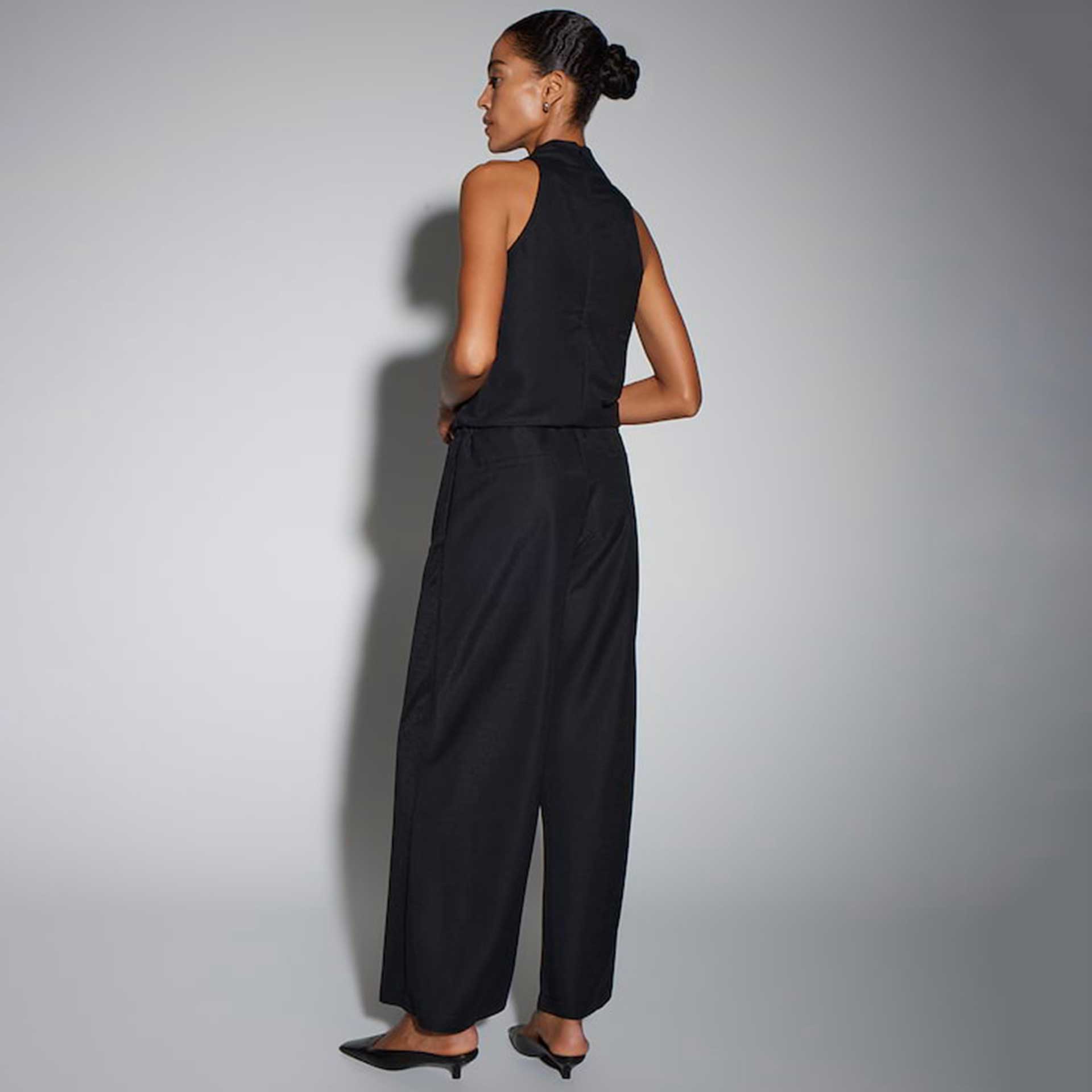 Someday Jumpsuit Cinea