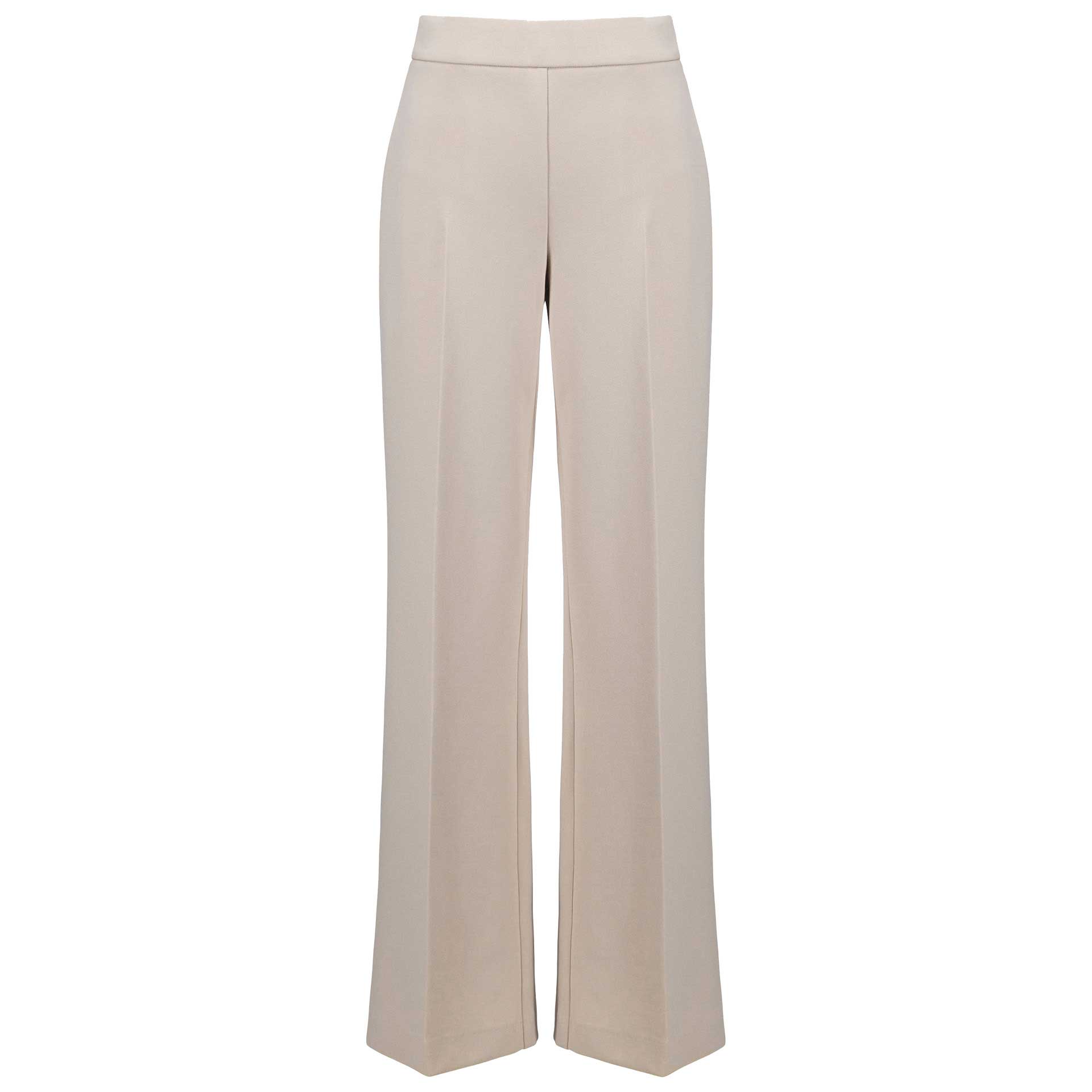 Joseph Ribkoff Broek