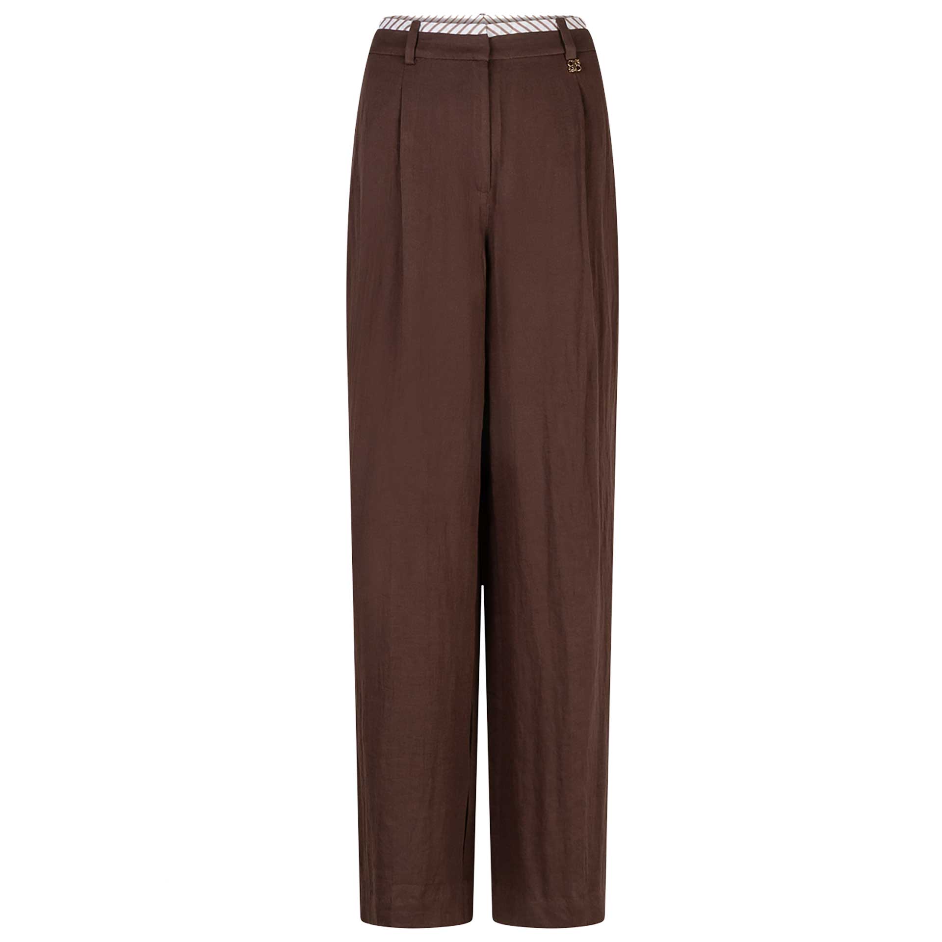 Dante 6 Broek Kenila