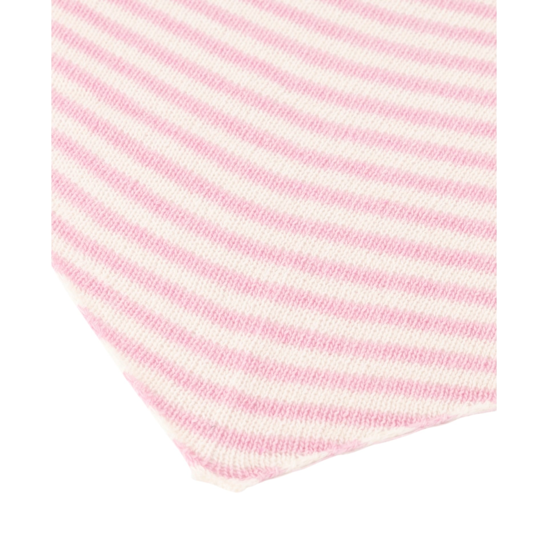 Teatro Sjaal Kaia Stripe