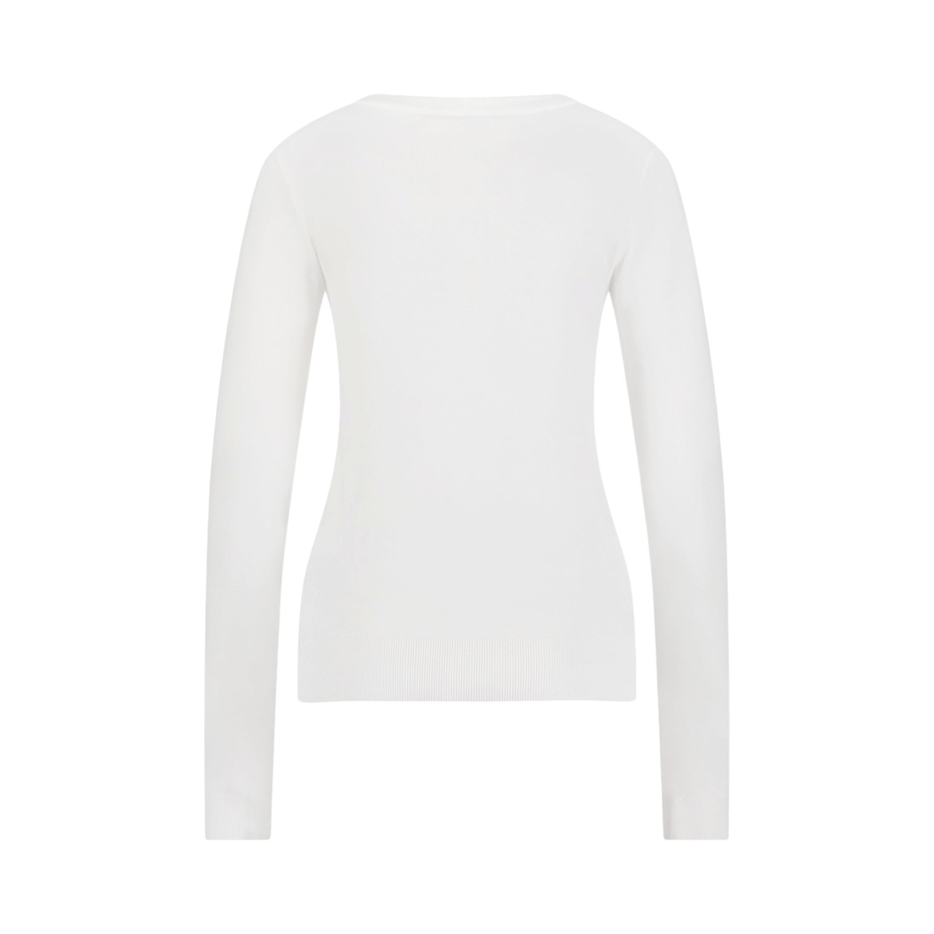 Studio Anneloes Pullover Lana