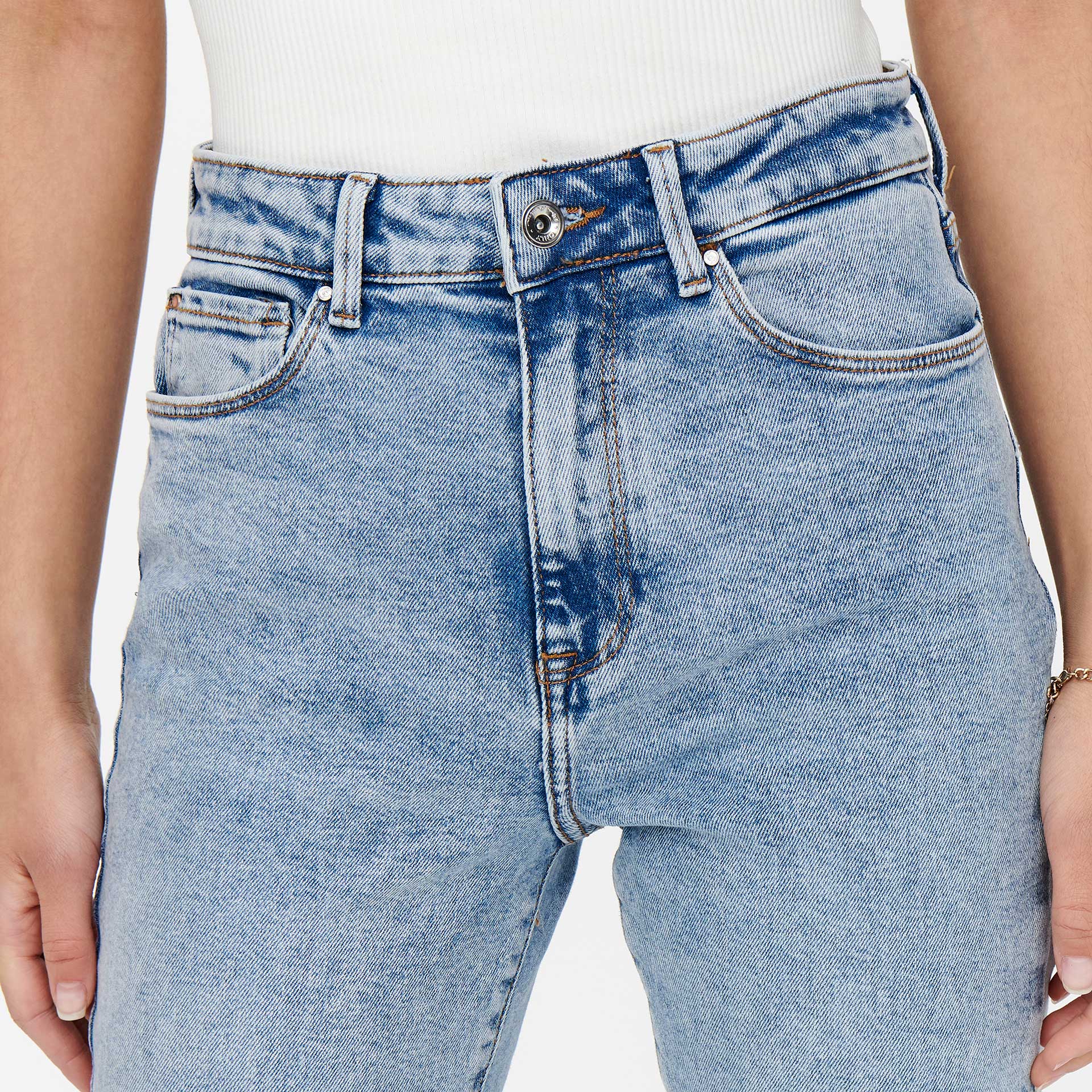 Only Jeans ONL Emily