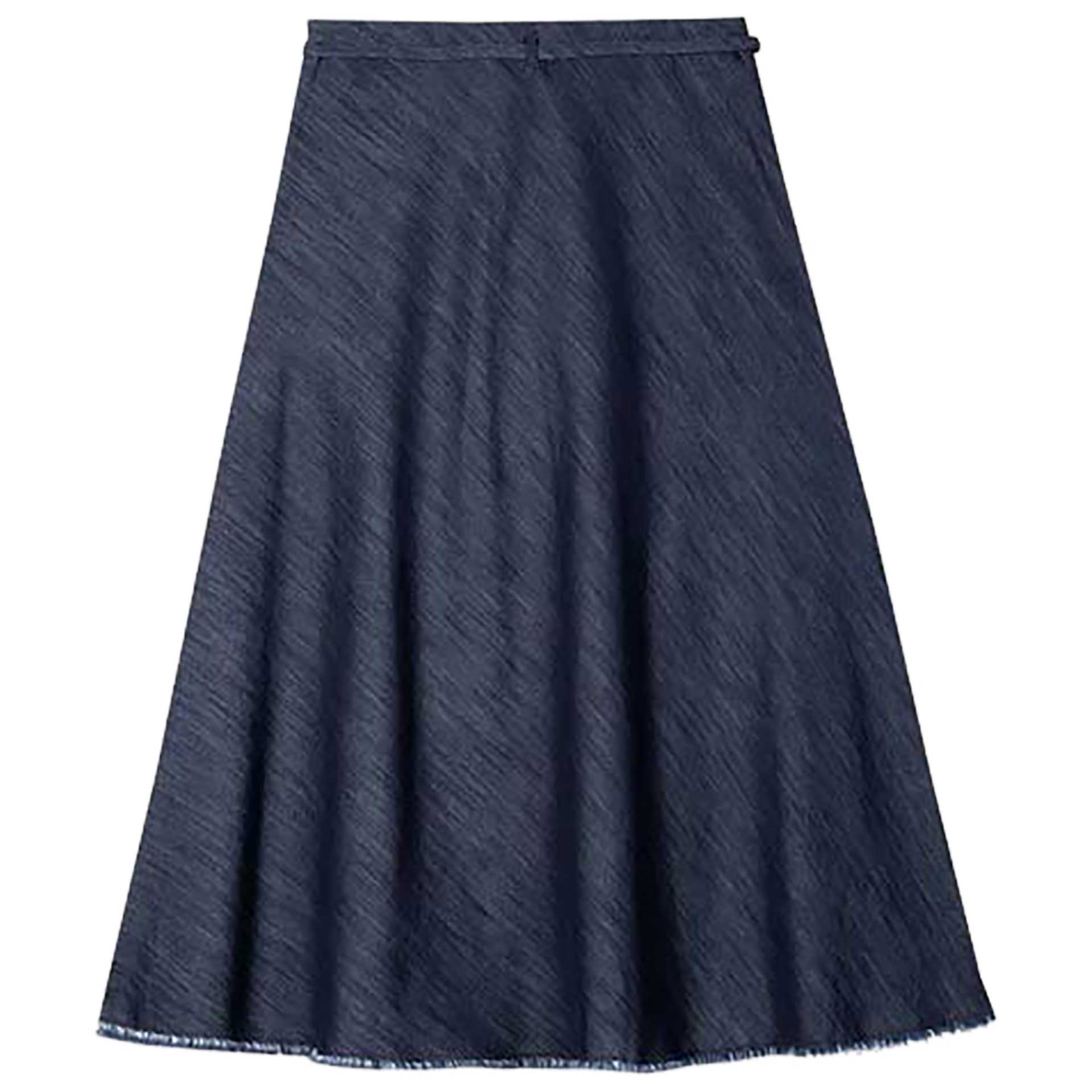 Luisa Cerano Rok