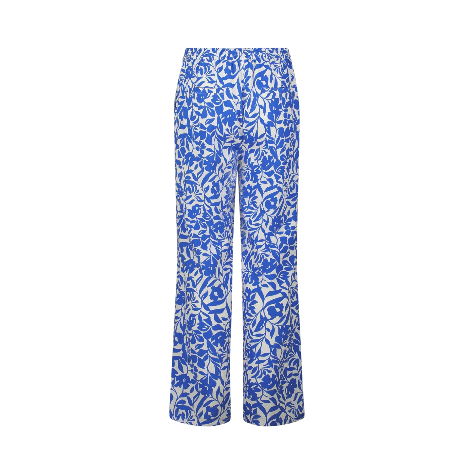Betty Barclay Broek