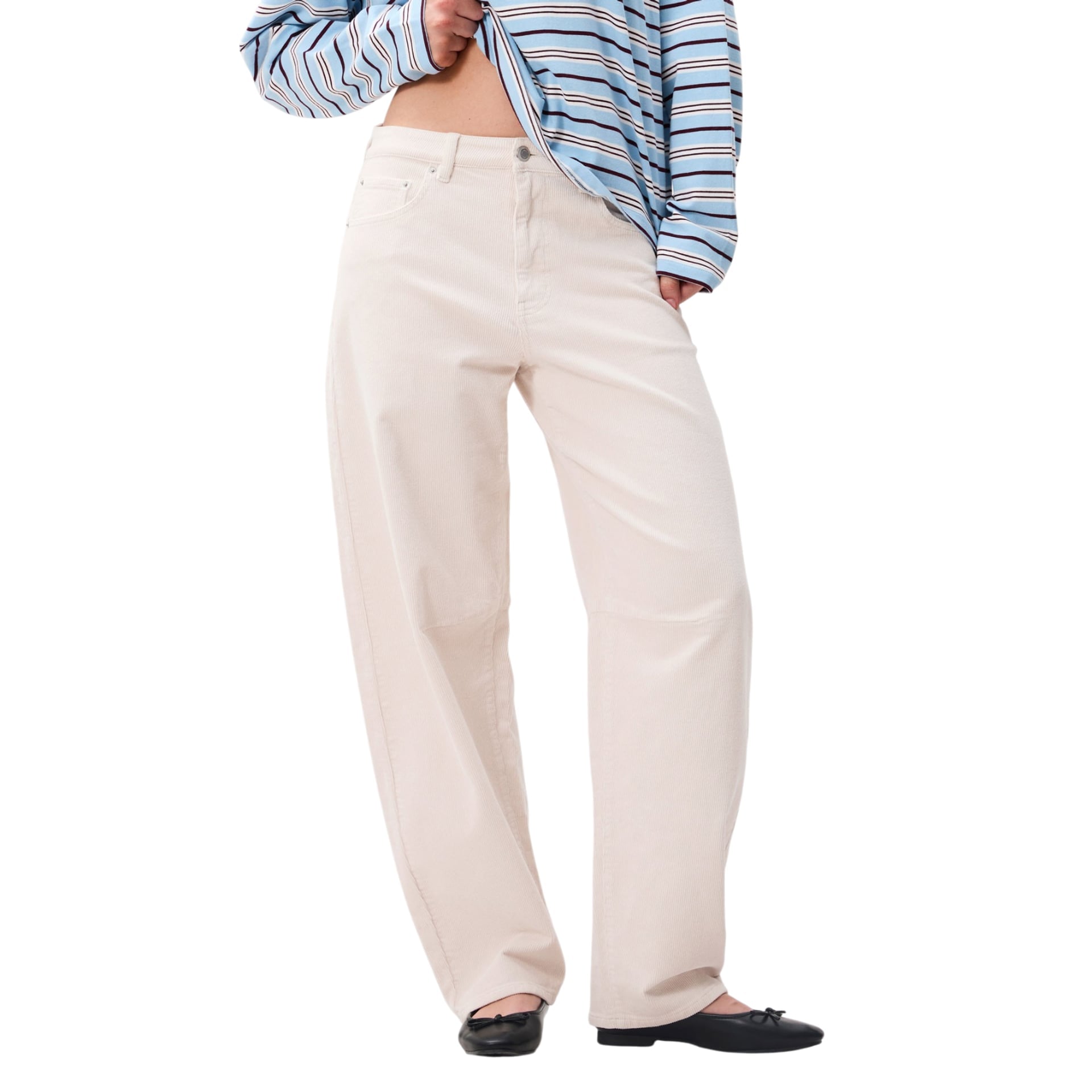 Catwalk Junkie Jeans