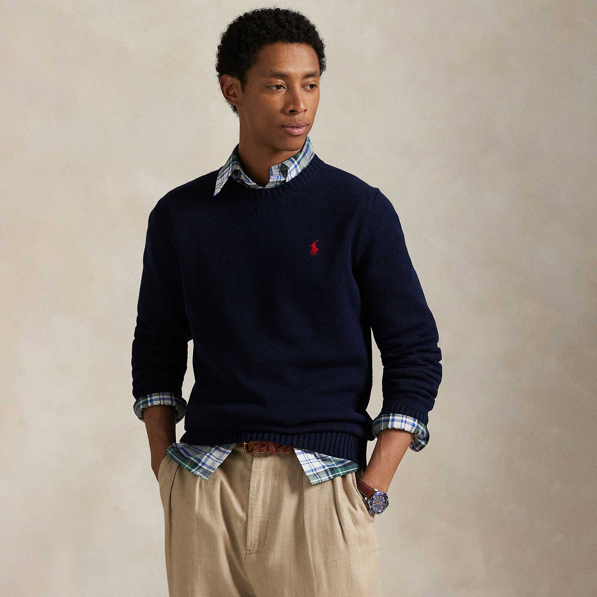 Polo Ralph Lauren Sweater