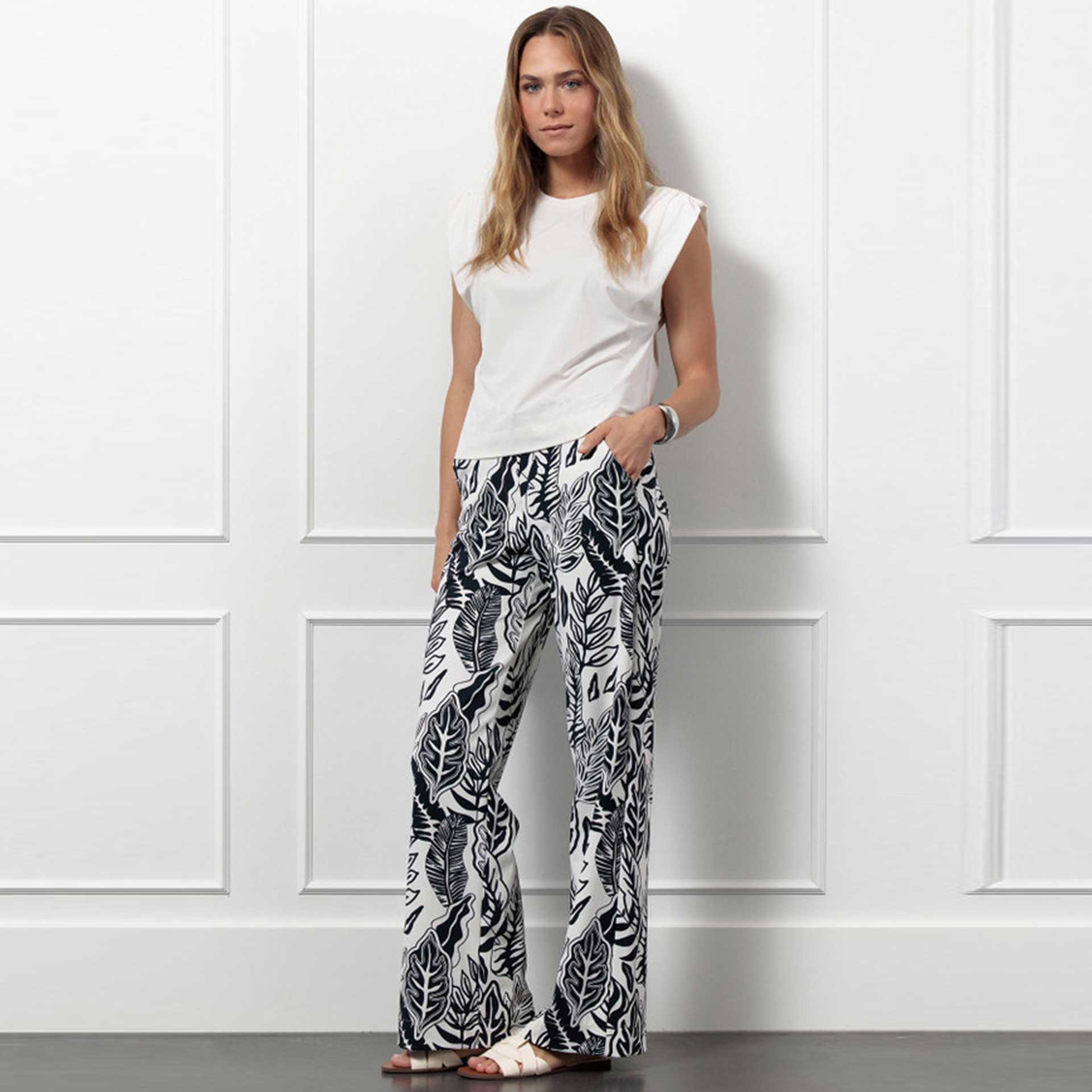 Studio Anneloes Blouse top Lois