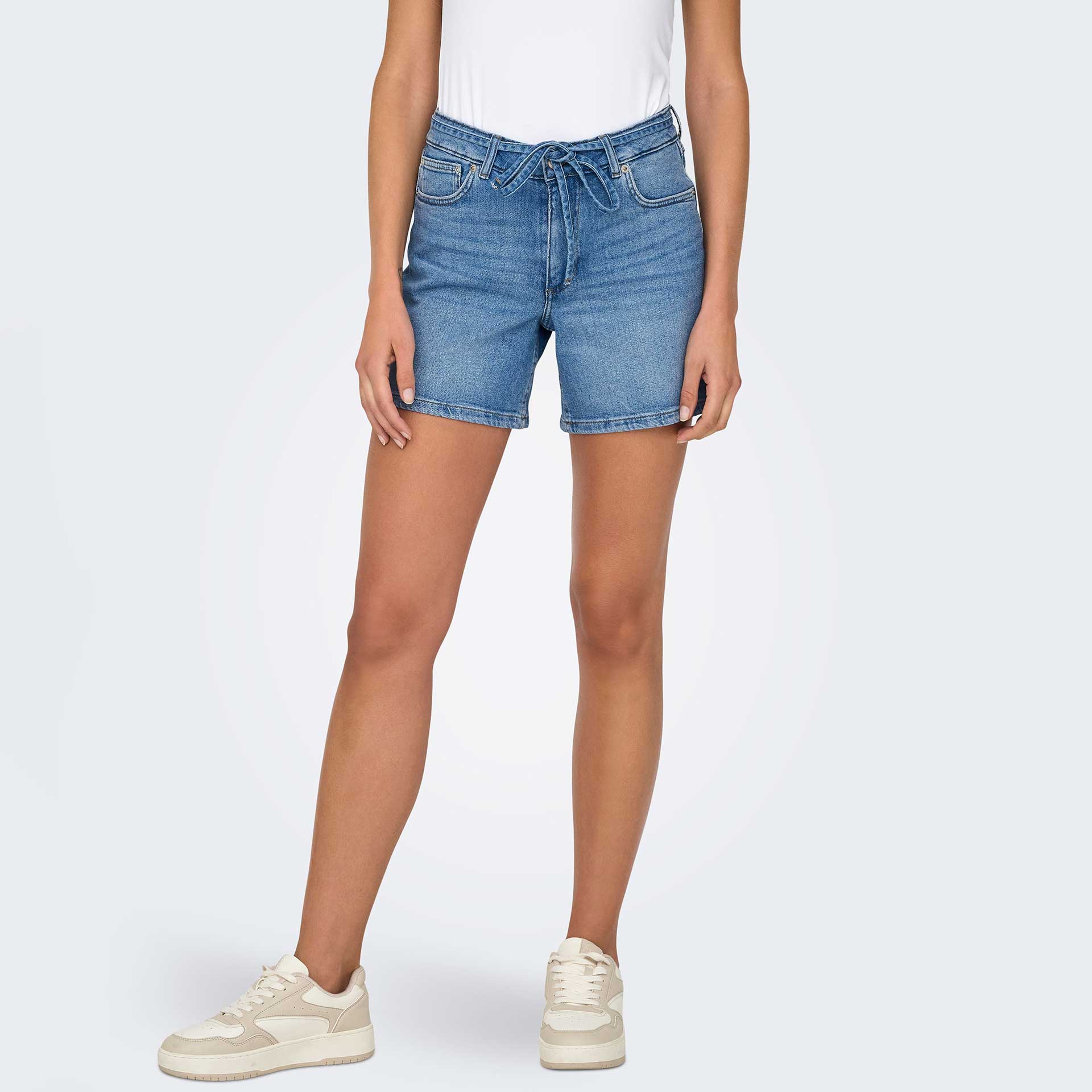 Only Short ONL Gianna