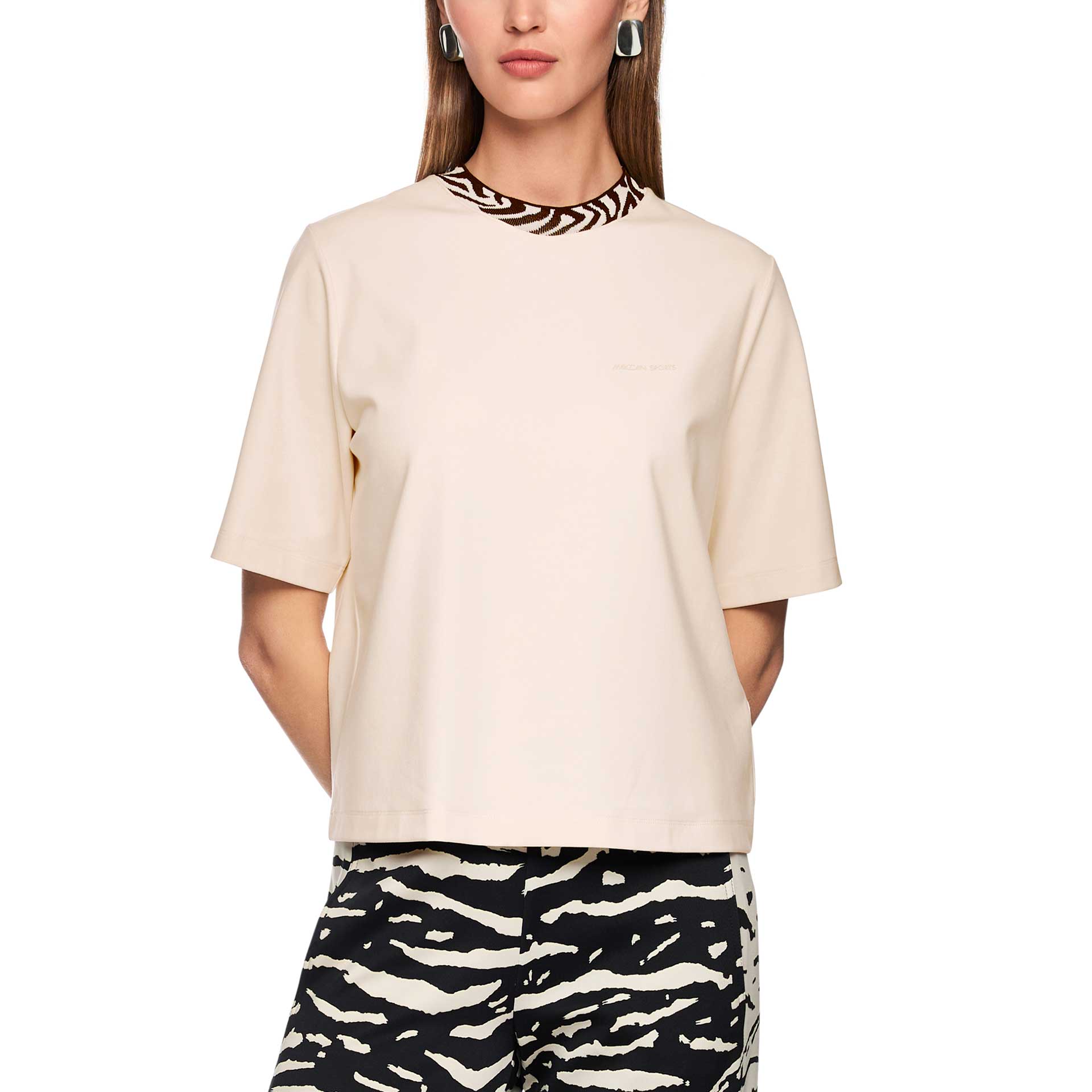 Marc Cain Sport T-Shirt