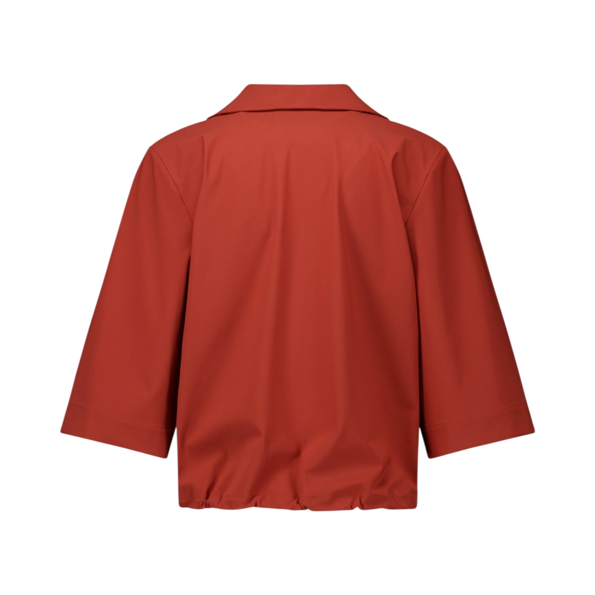 Studio Anneloes Blouse top Odette