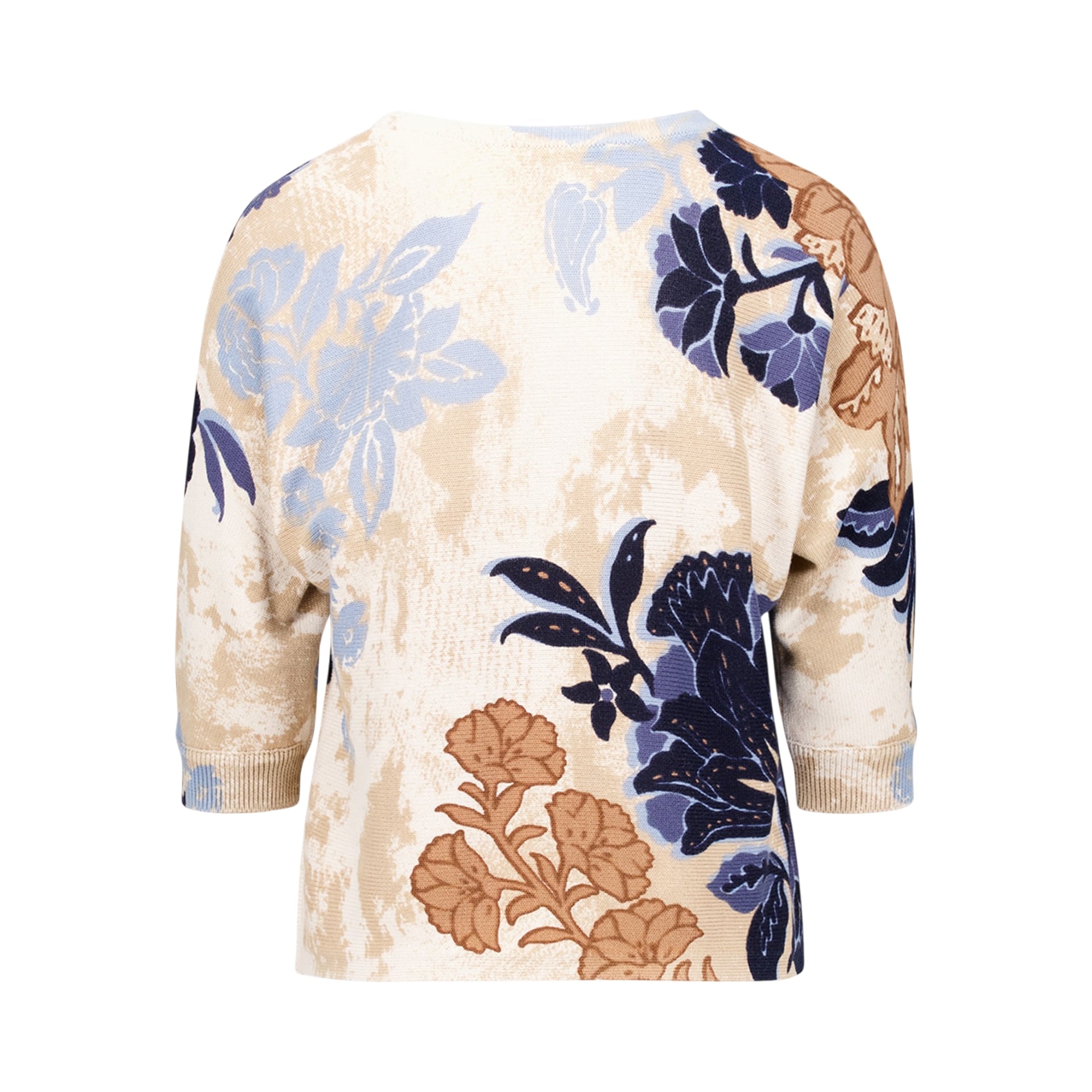 Betty Barclay Pullover