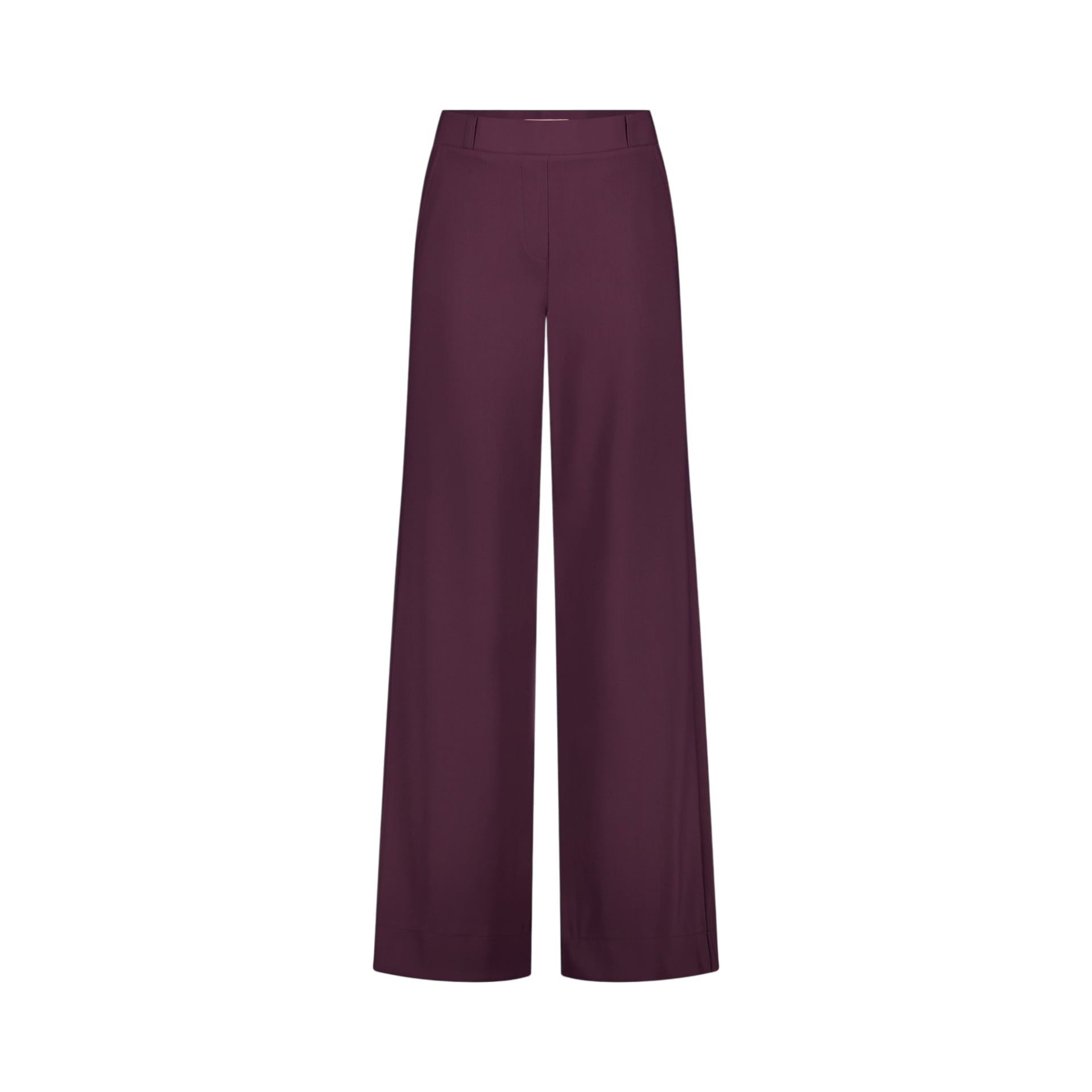 Studio Anneloes Pantalon Lexi