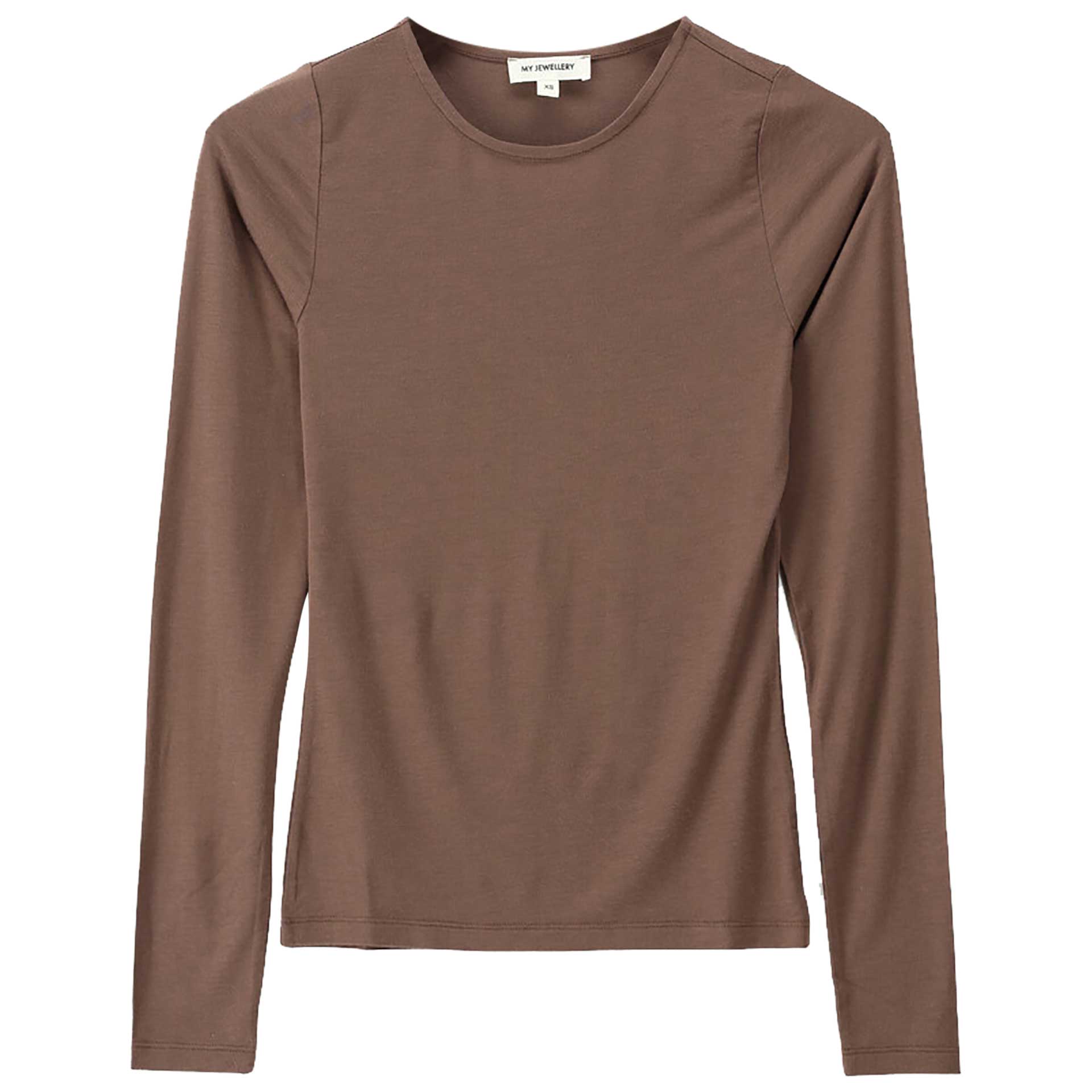 My Jewellery  Truitje