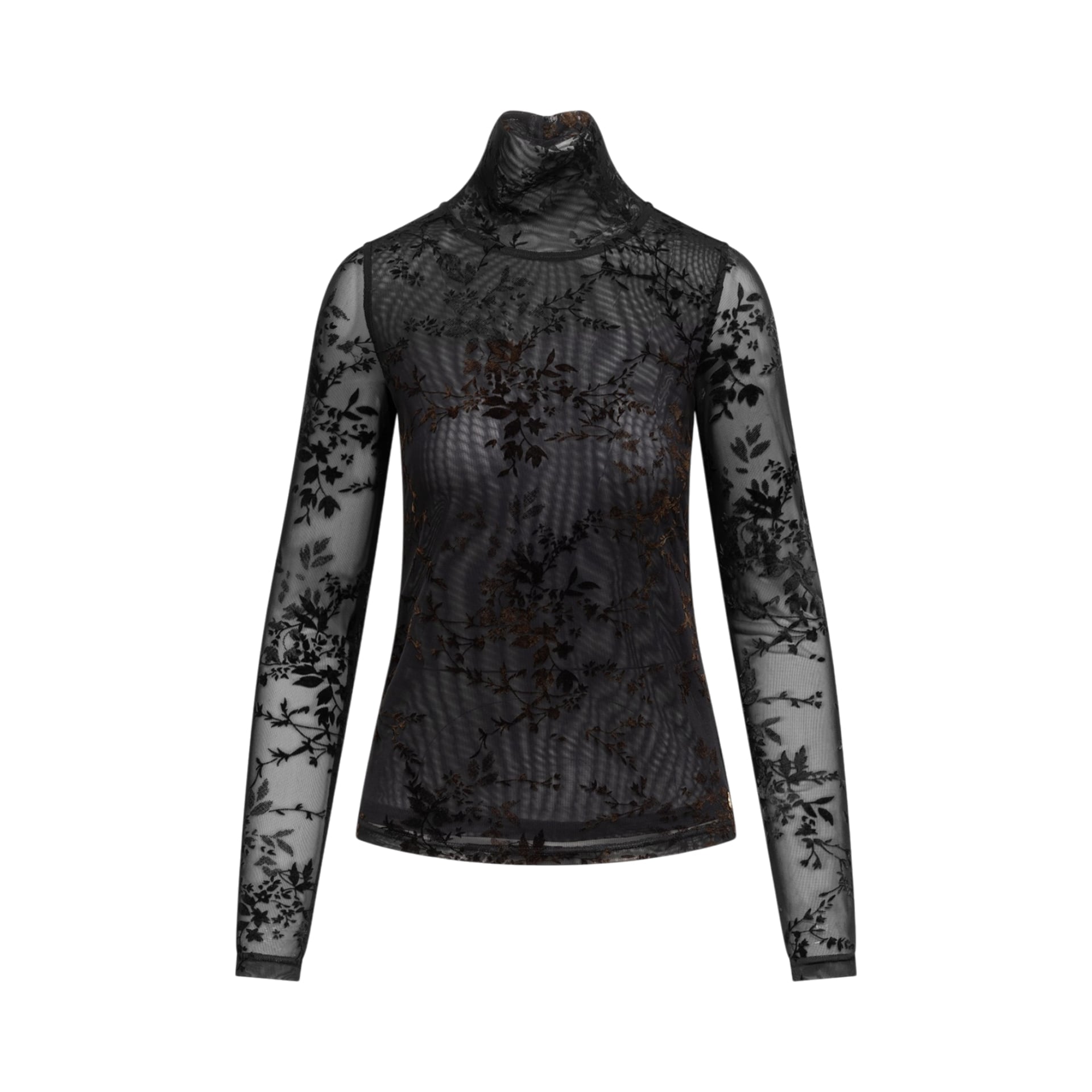 Label Dot Coltrui Marie