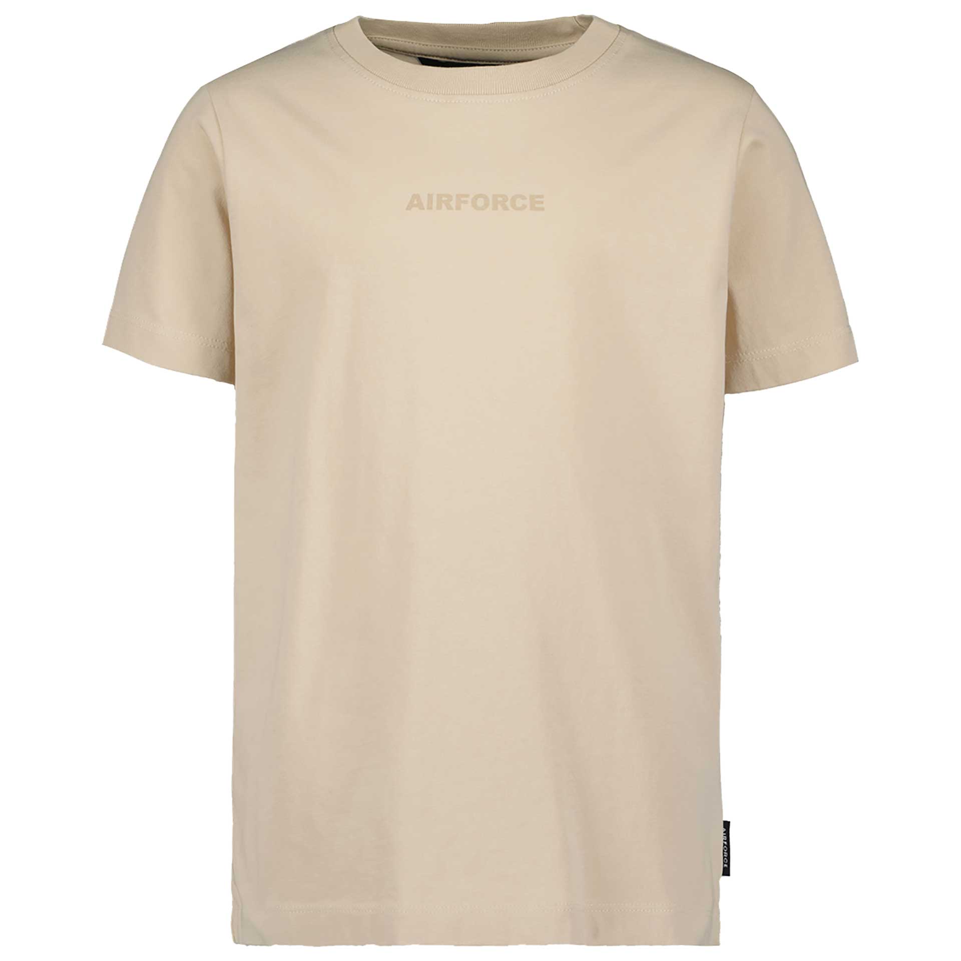 Airforce T-shirt 1