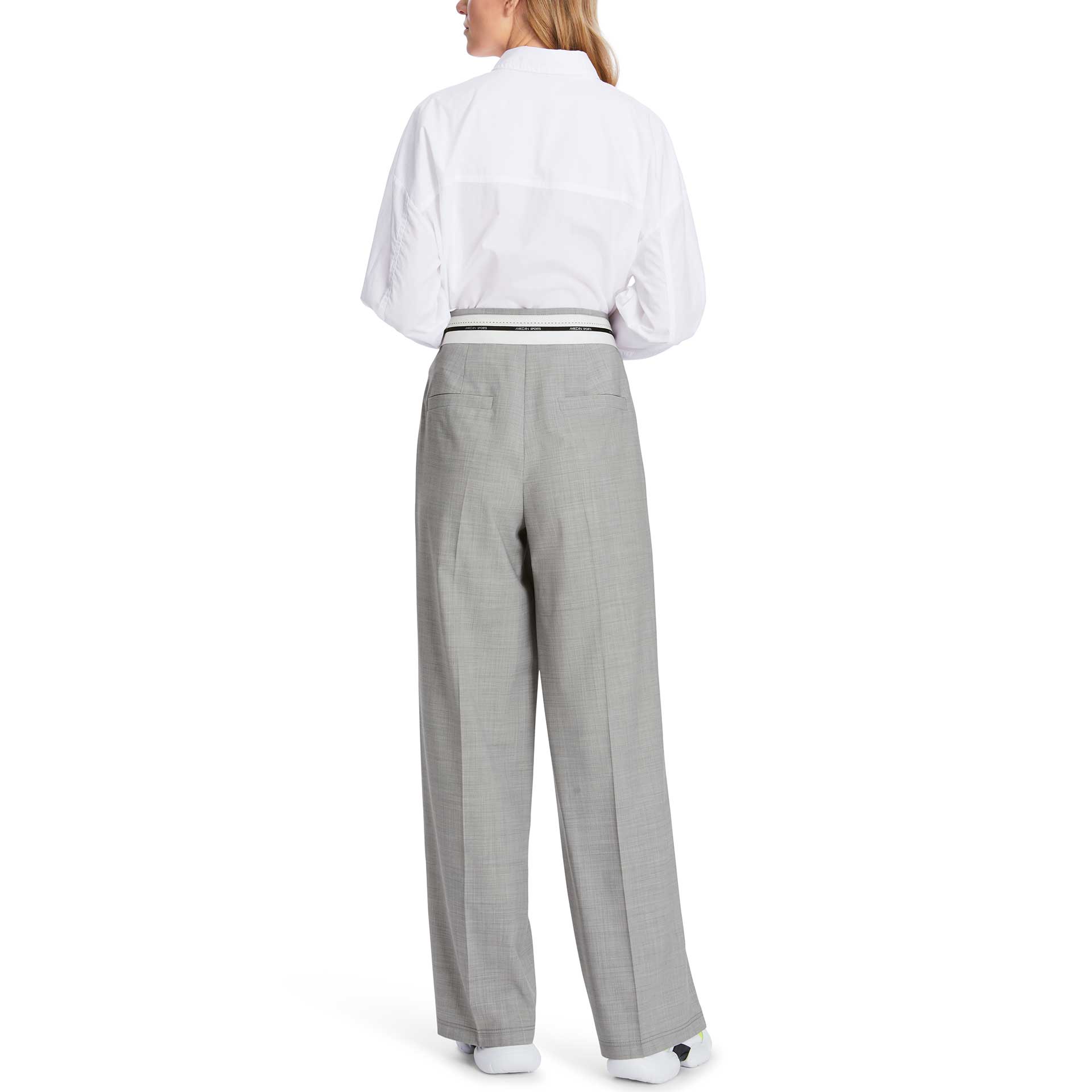 Marc Cain Sport Pantalon