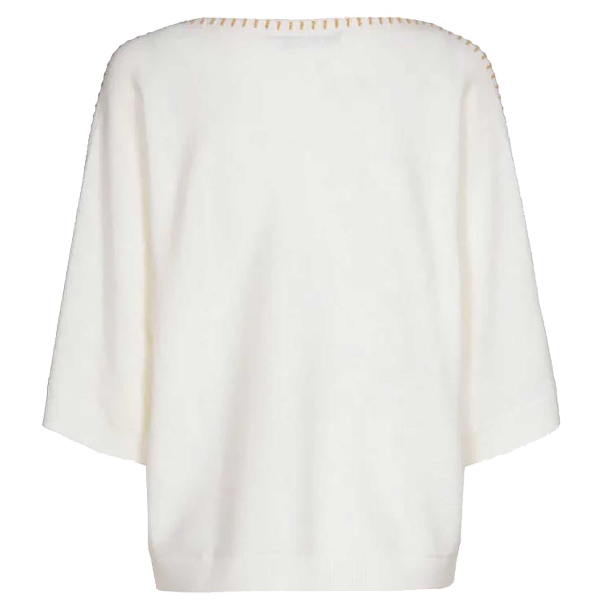 Xandres Sweater Agilia