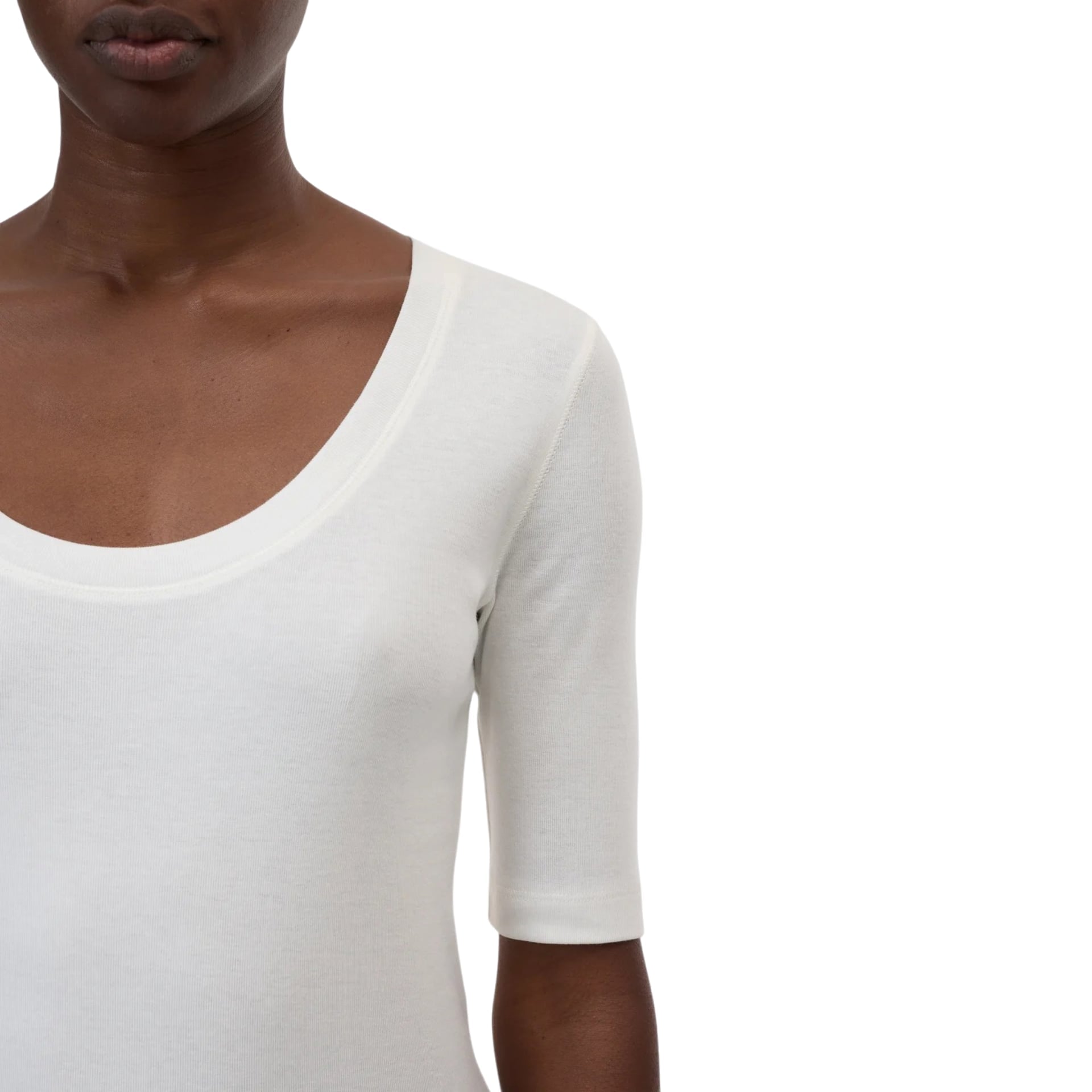 Closed T-shirt