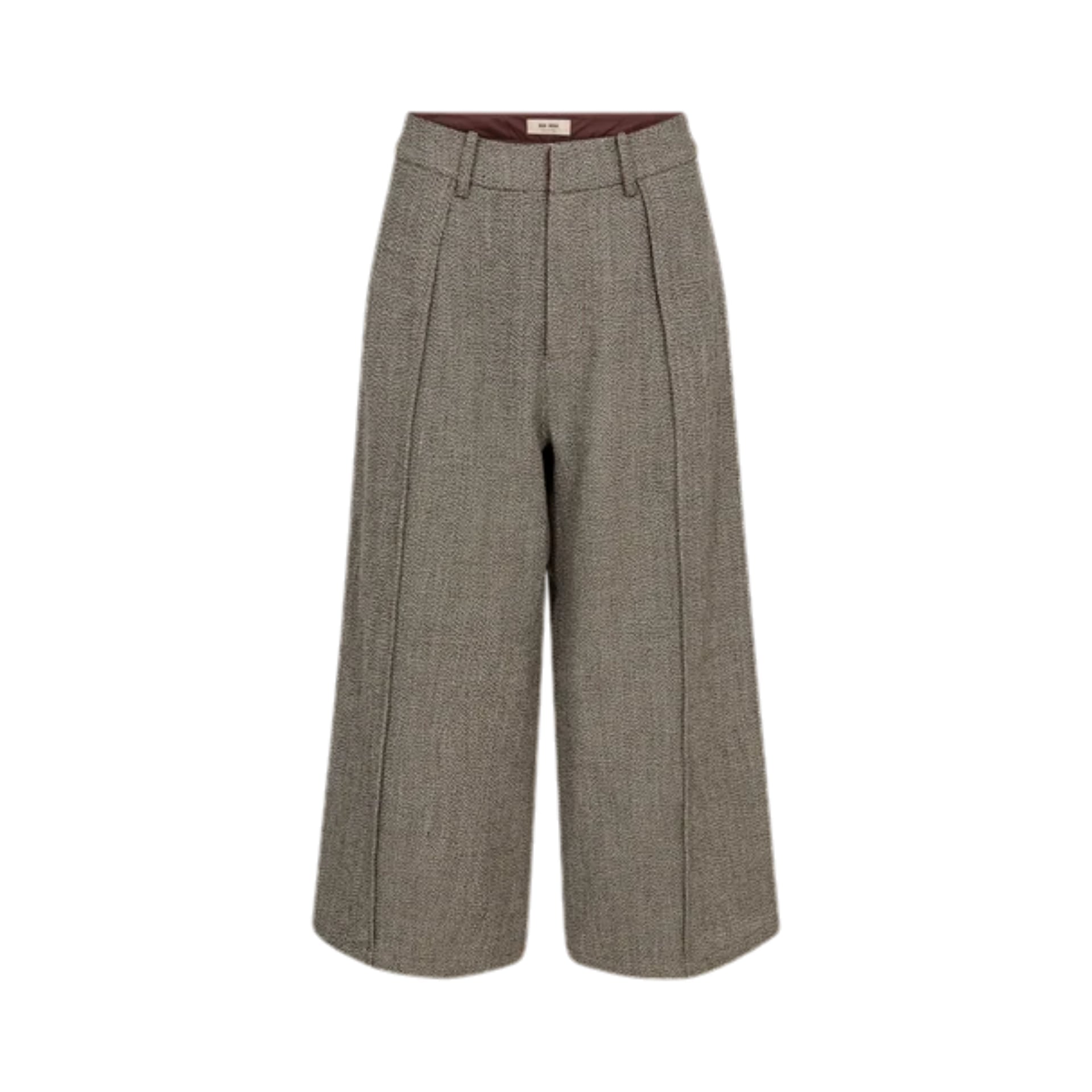 Mos Mosh Pantalon Corinne