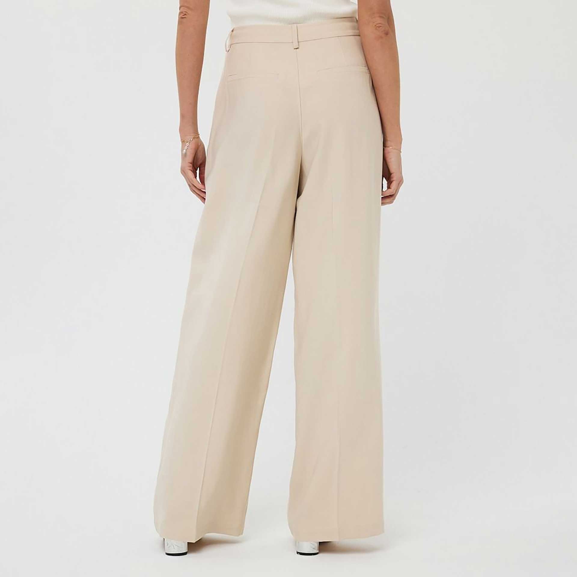 Esqualo Broek 