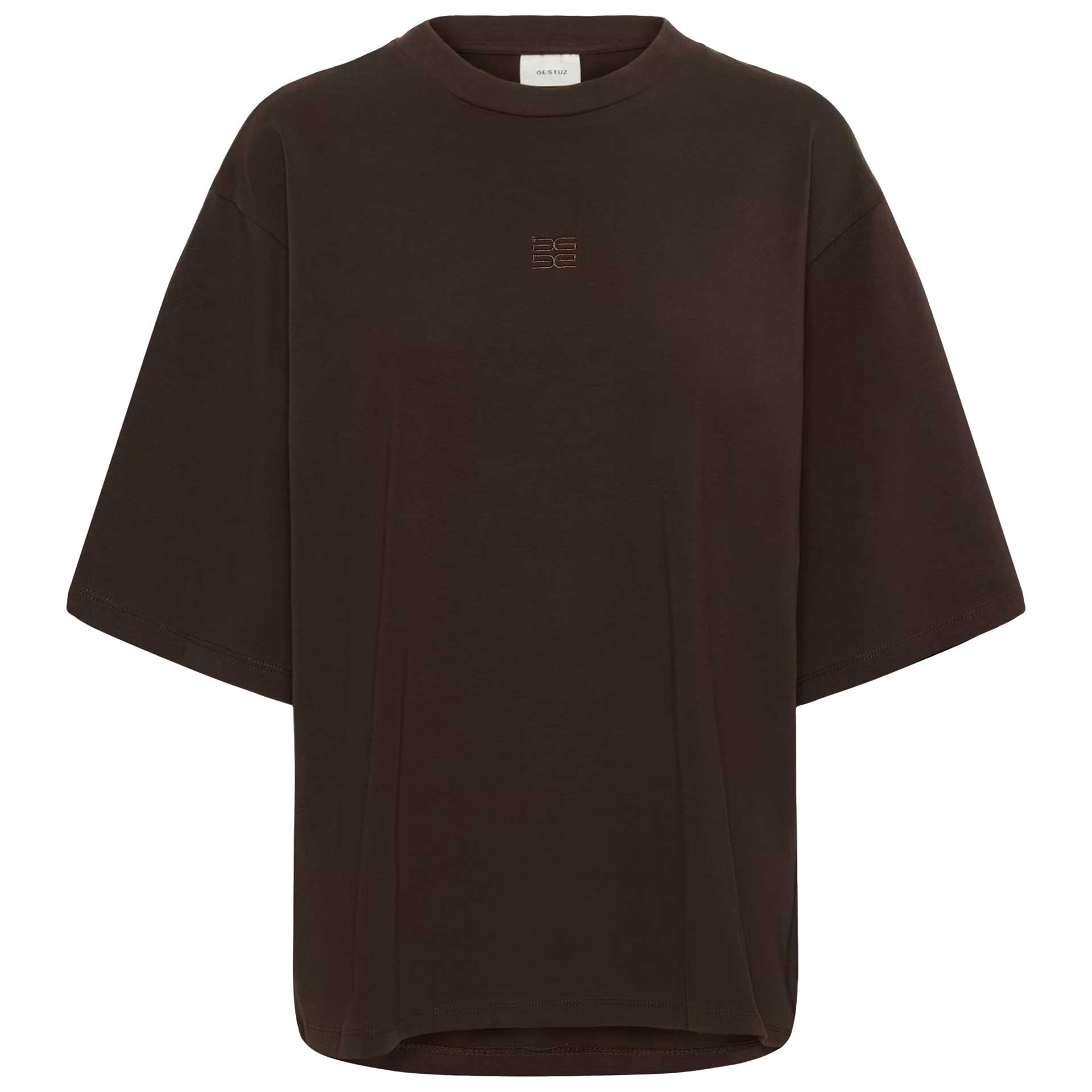 Gestuz T-Shirt Dami