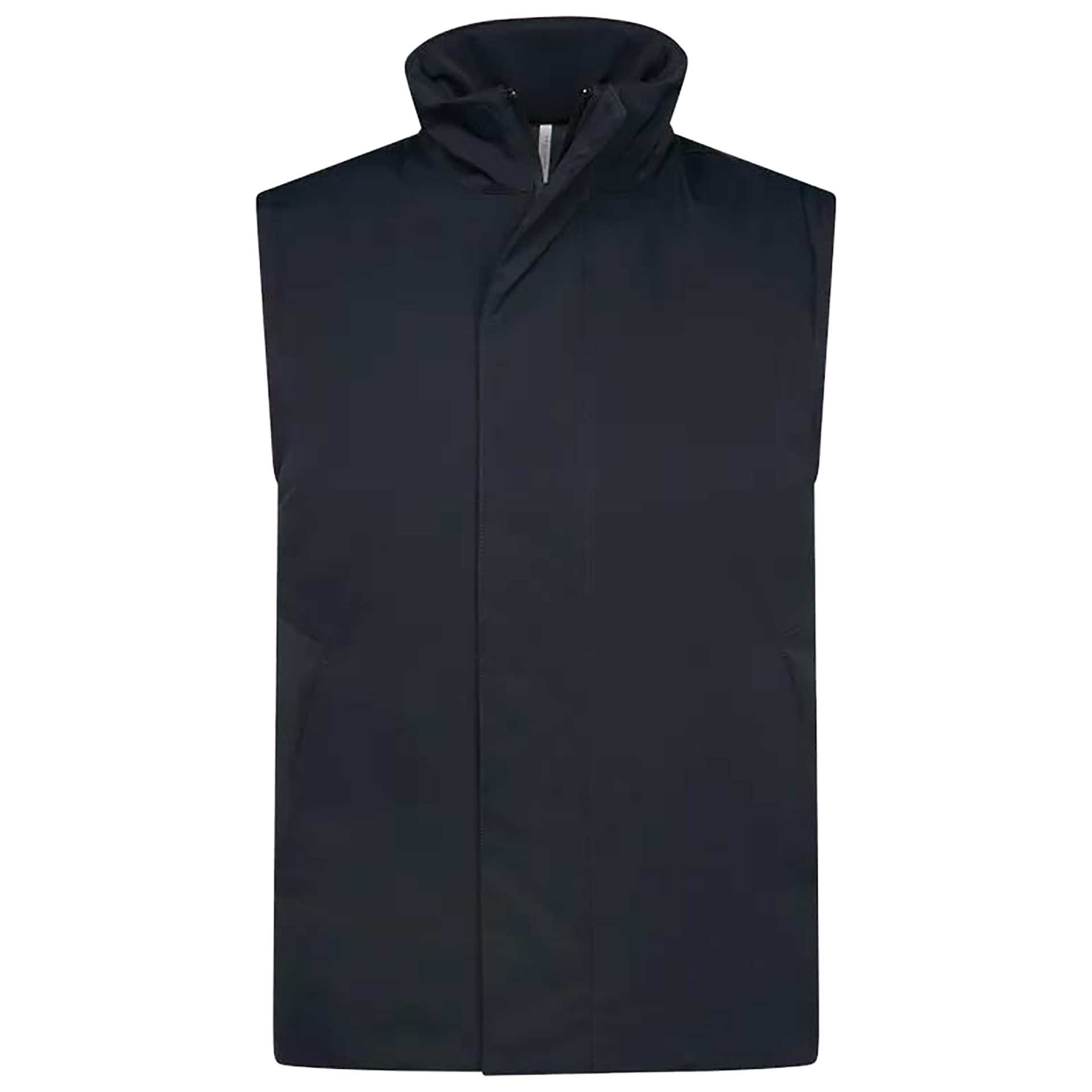 Profuomo Bodywarmer