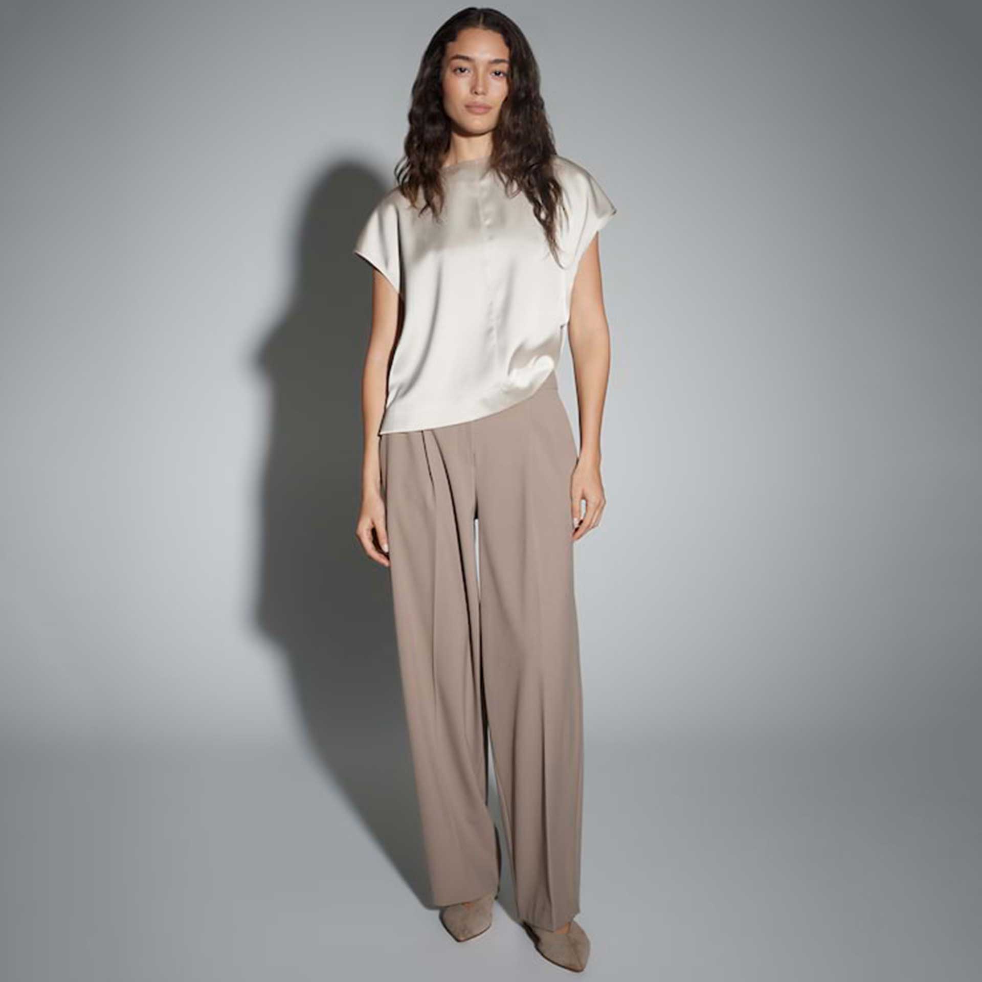 Opus Blouse Festiva