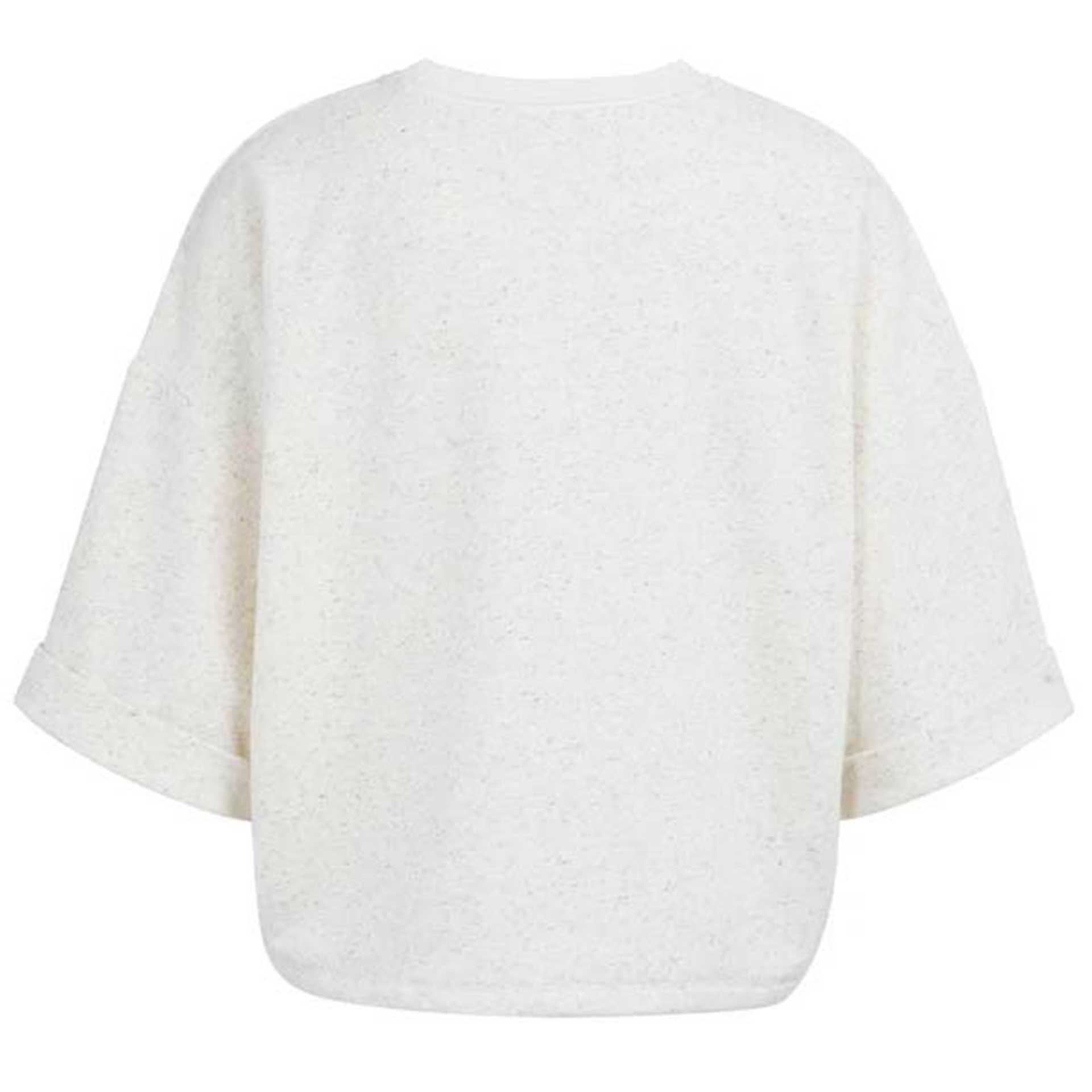 YaYa Sweat Shirt