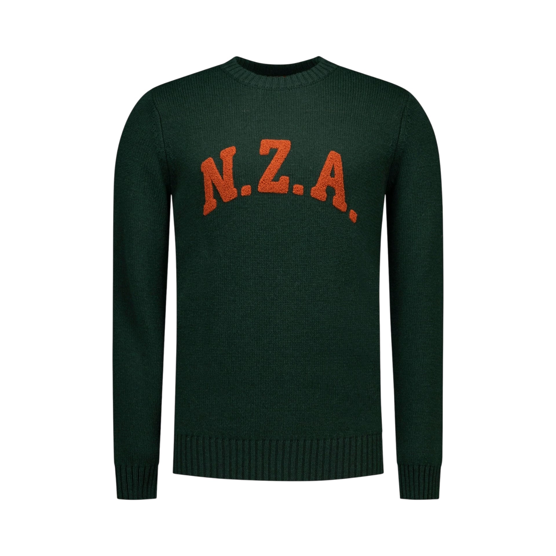 NZA New Zealand Trui 1