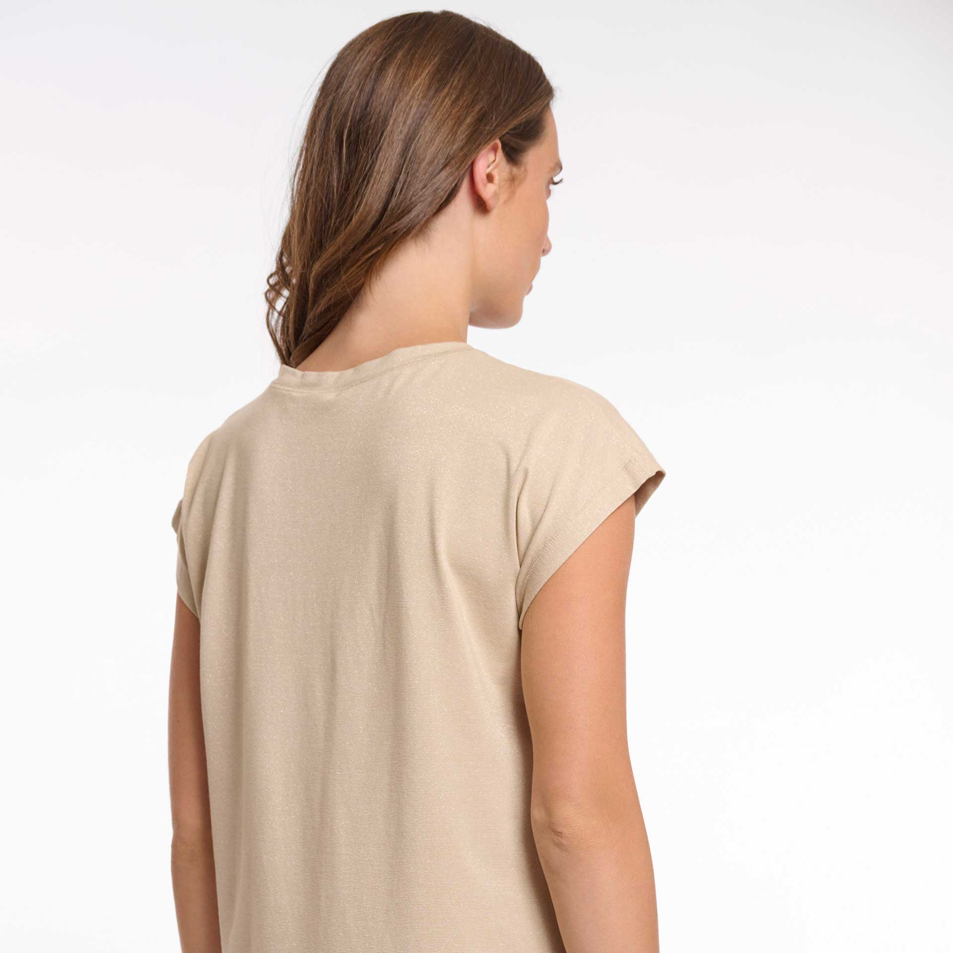 Rino & Pelle T-shirt Kristel