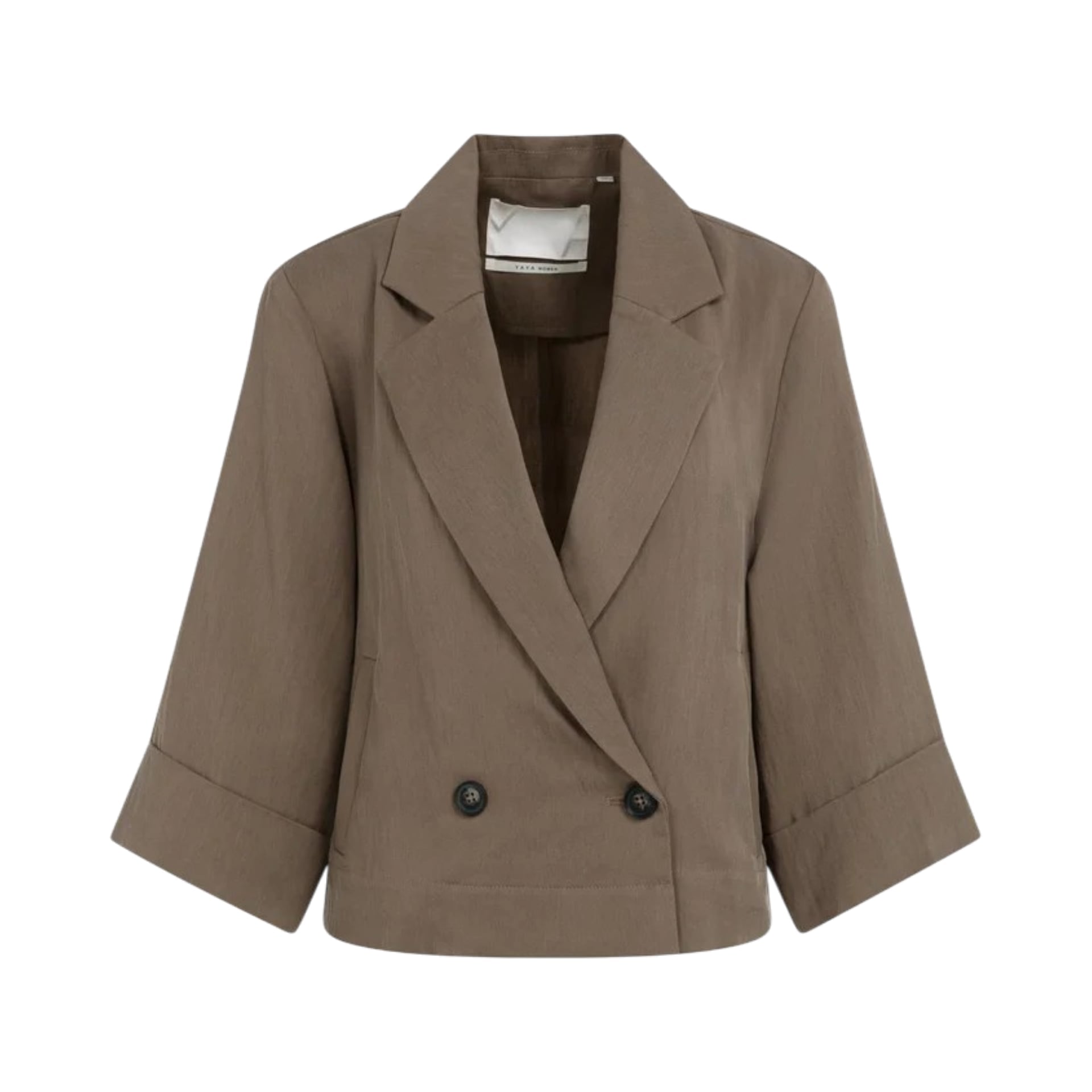 YaYa Blazer