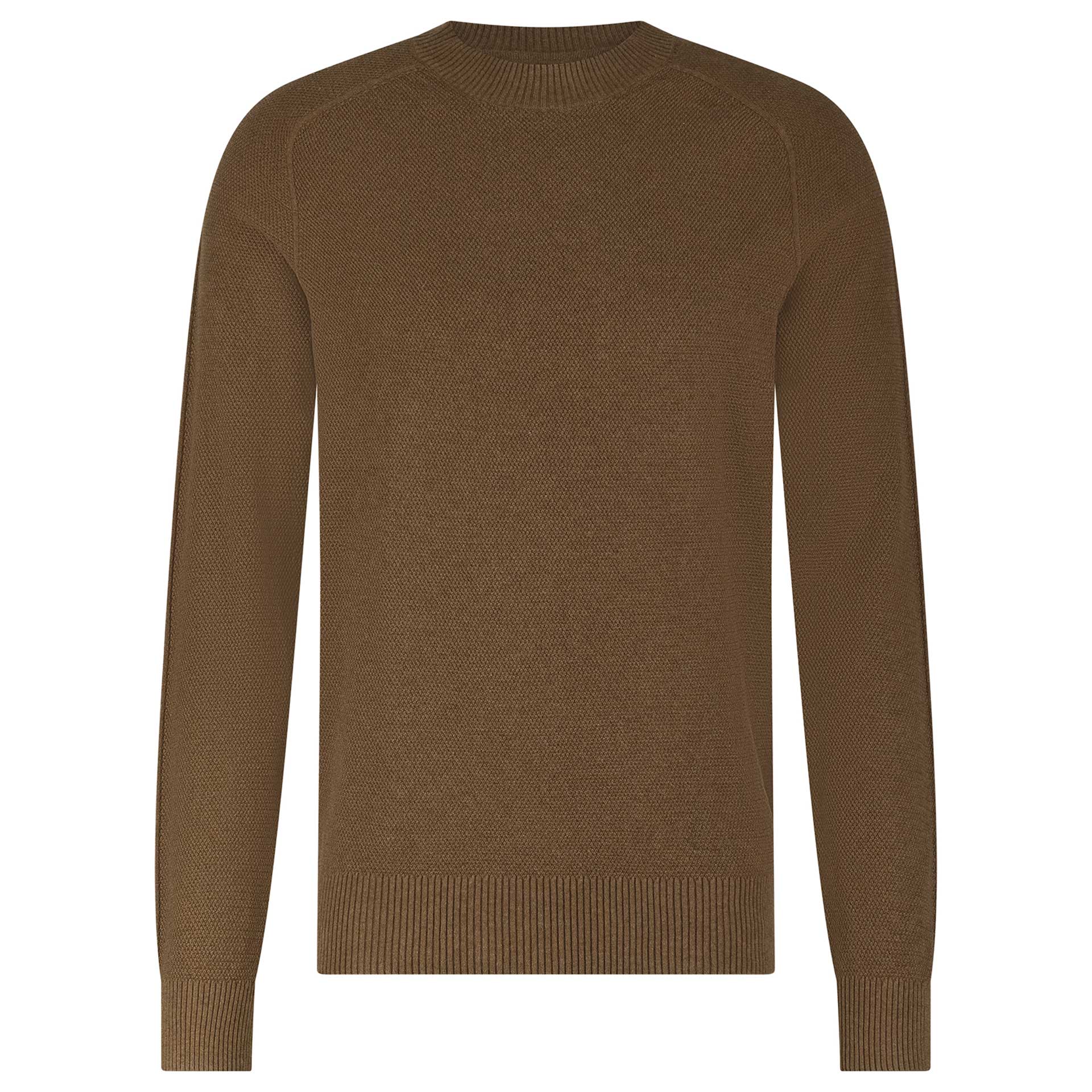State of Art Sweater