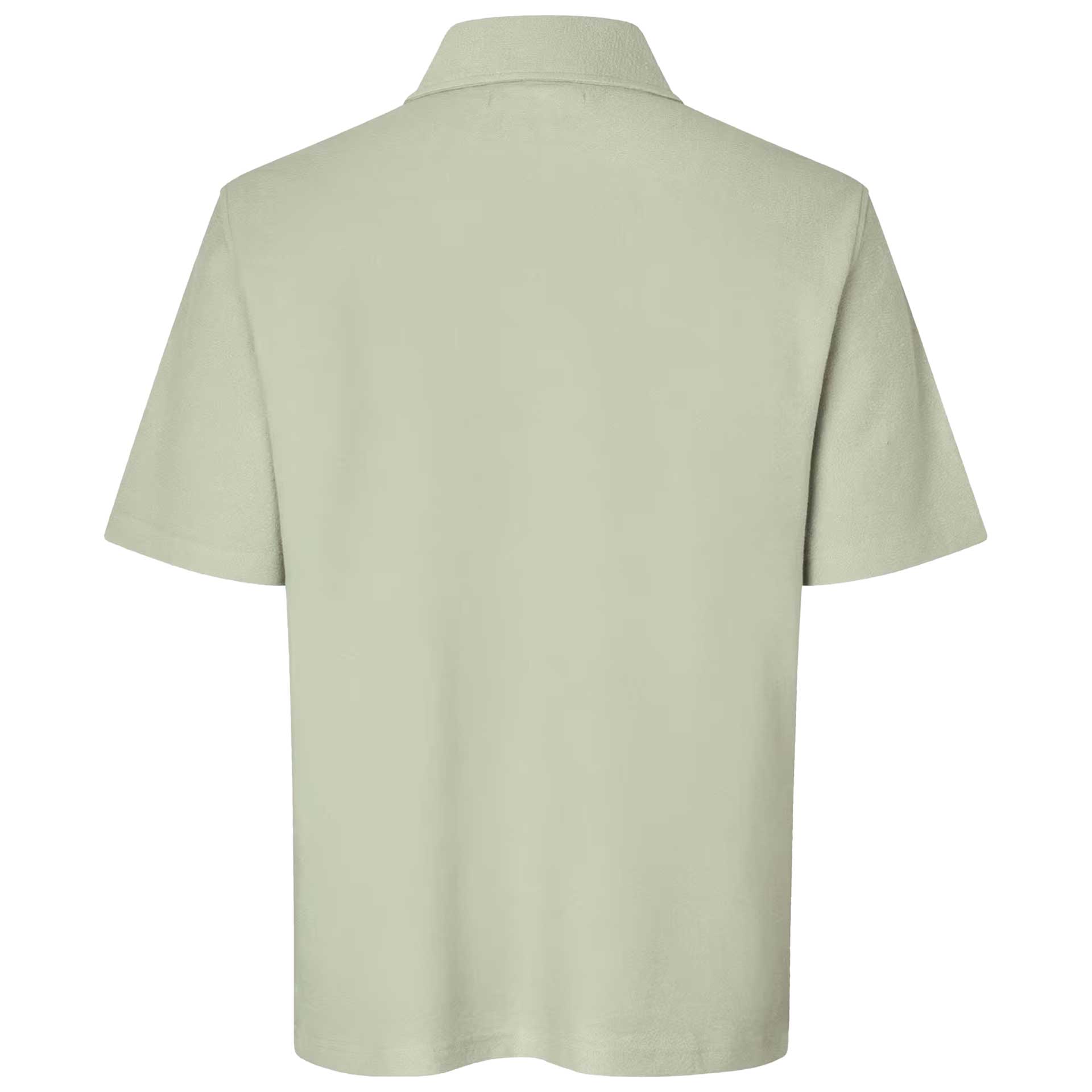 Samsoe & Samsoe Polo 