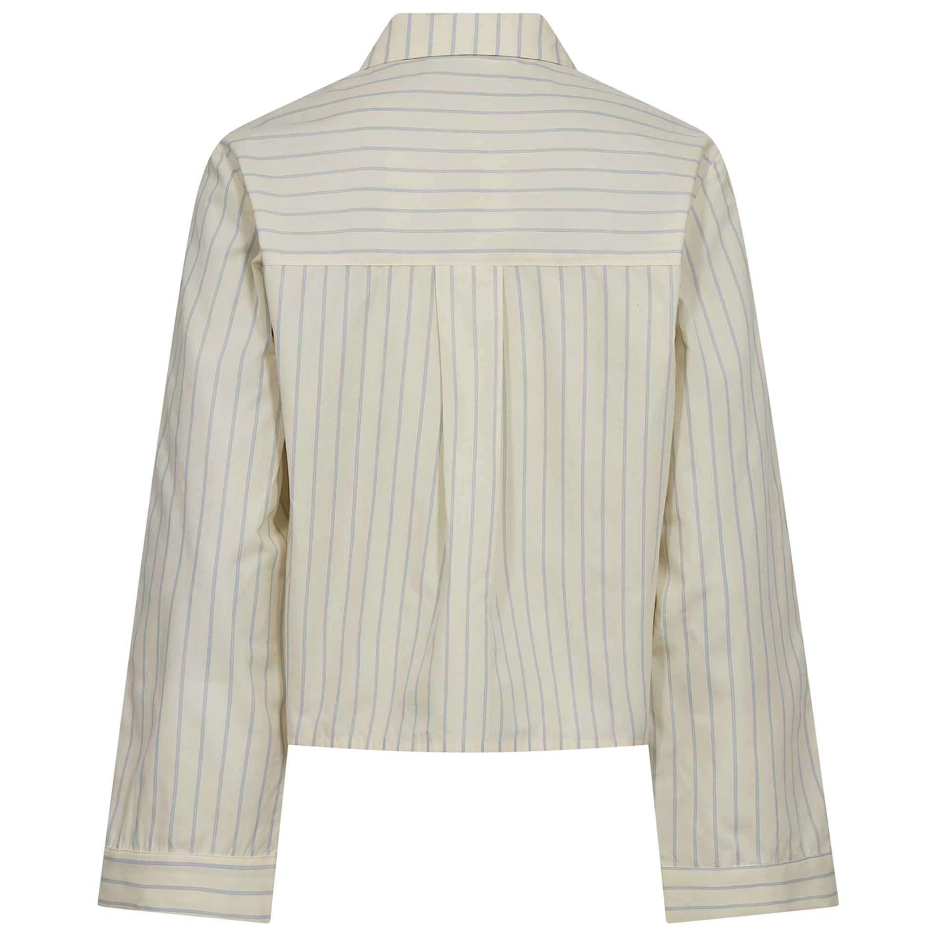 Co'couture Blouse Simo