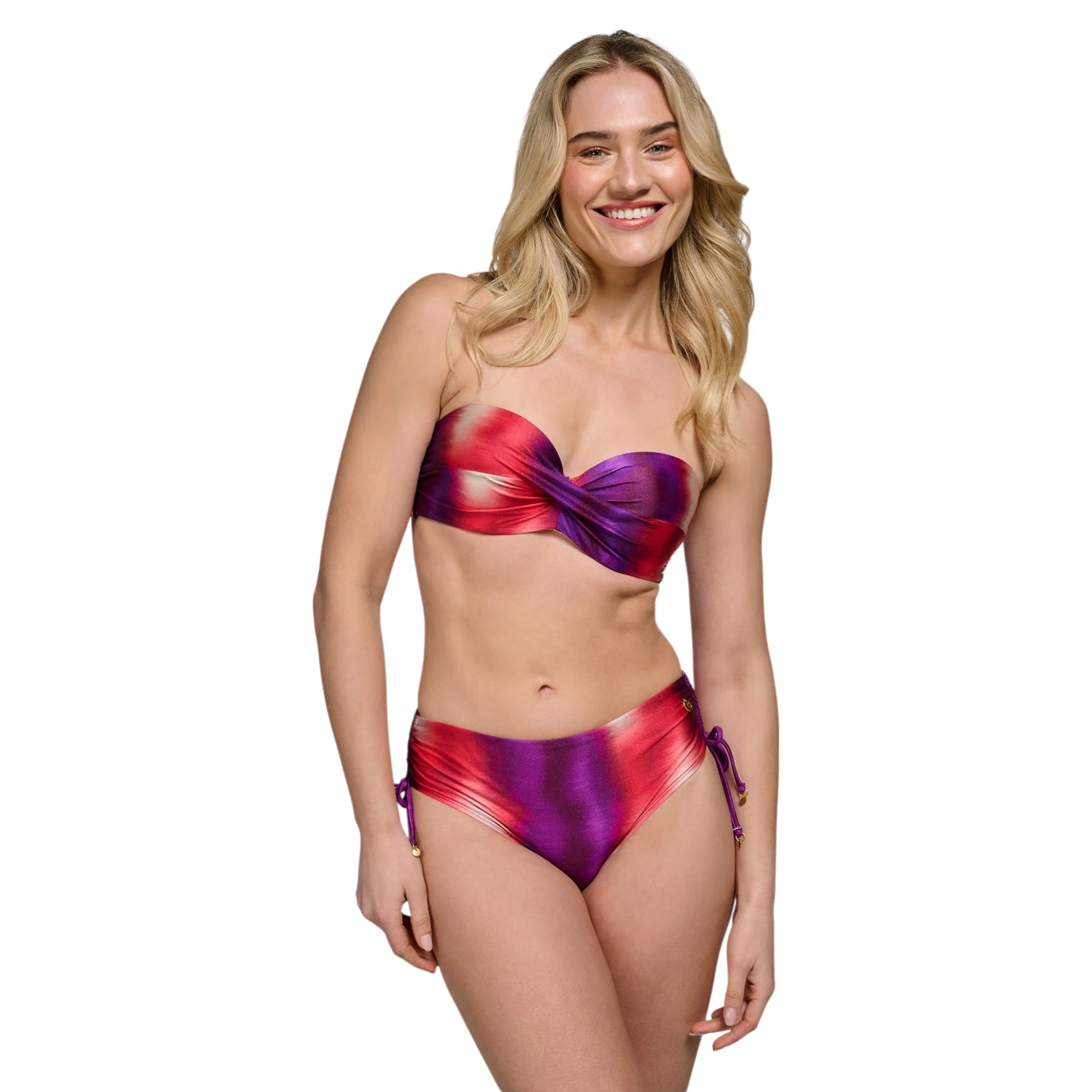 Ten Cate Bikinibroekje